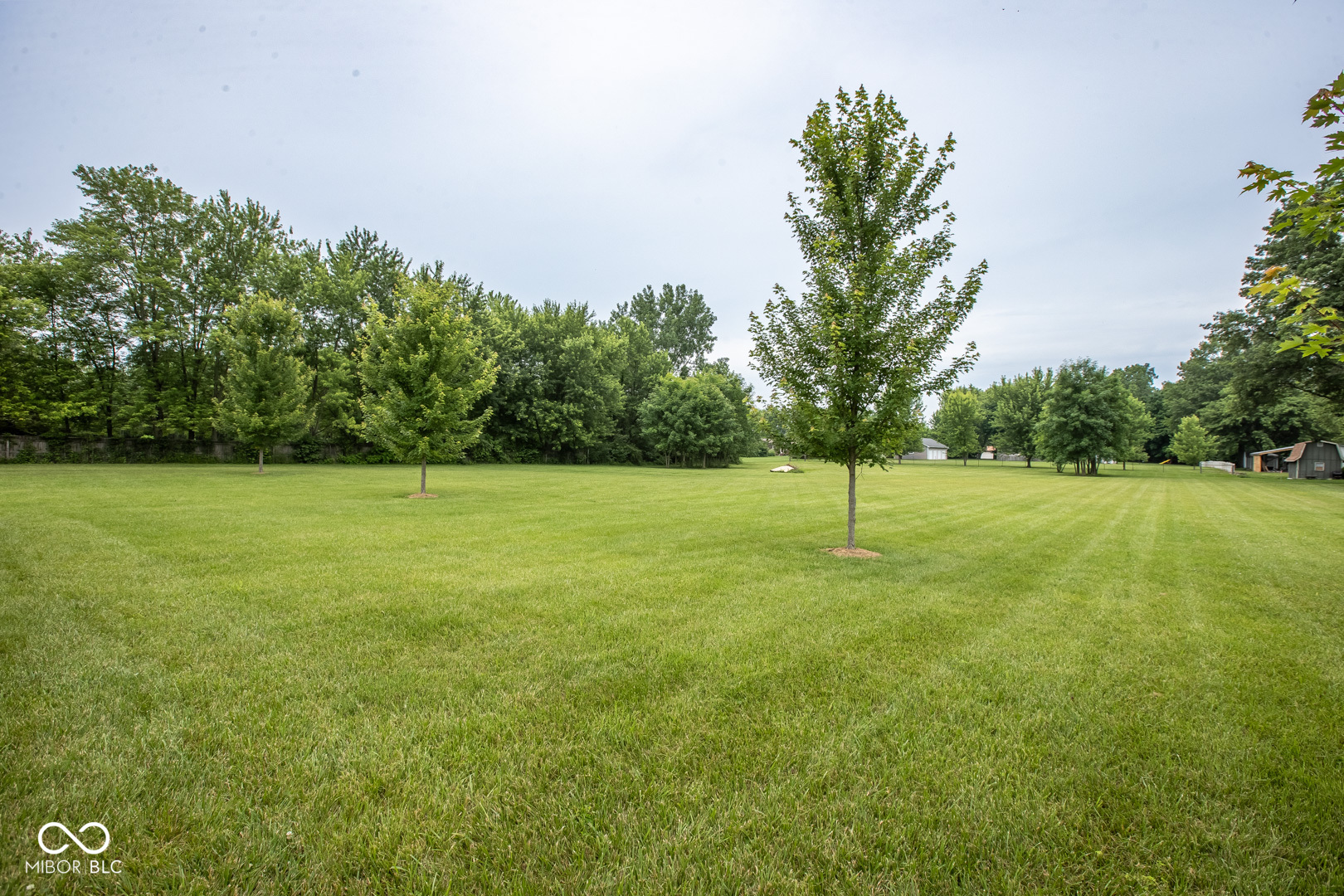 3542 W Us Highway 40