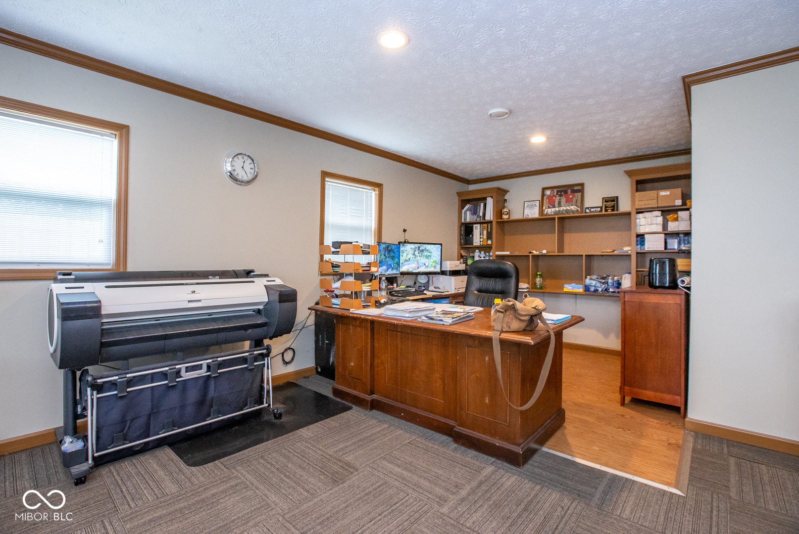 3542 W Us Highway 40