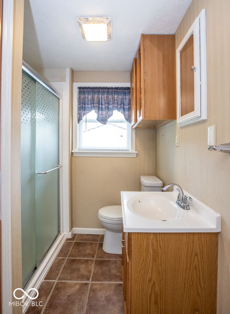 3542 W Us Highway 40