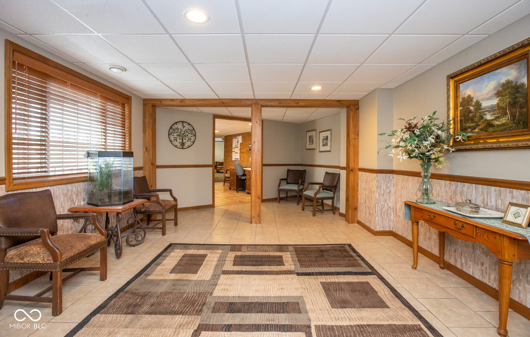 3542 W Us Highway 40