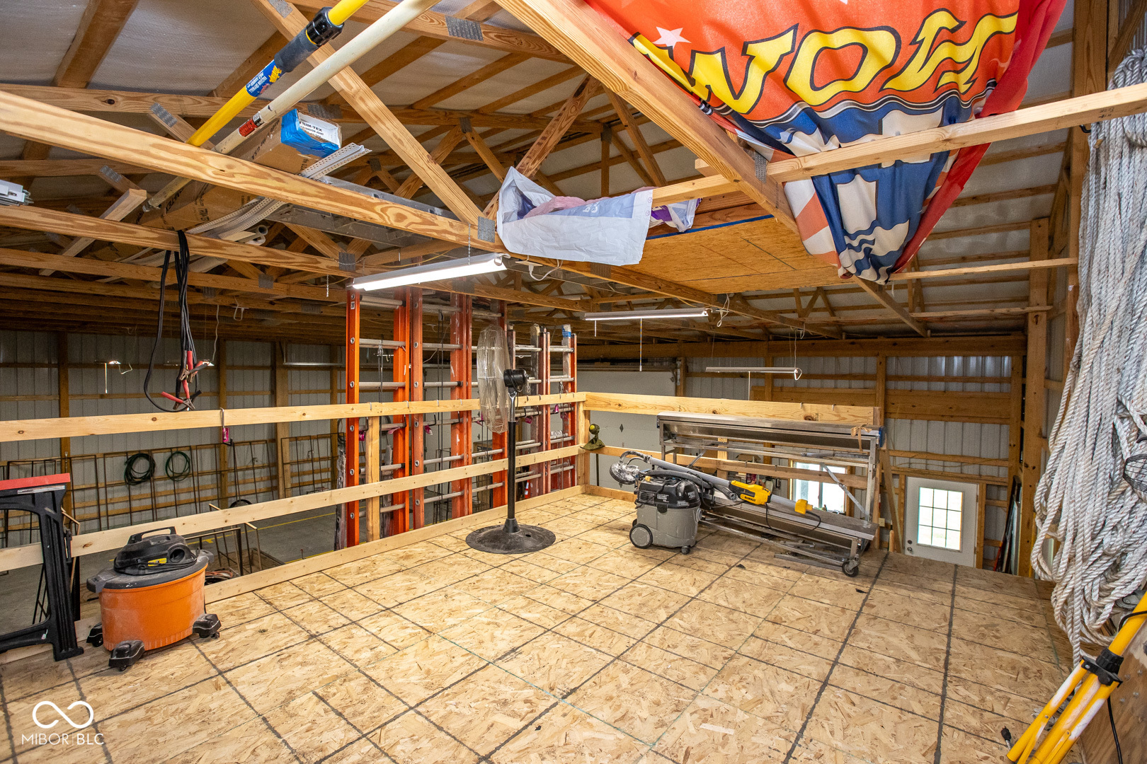 3542 W Us Highway 40