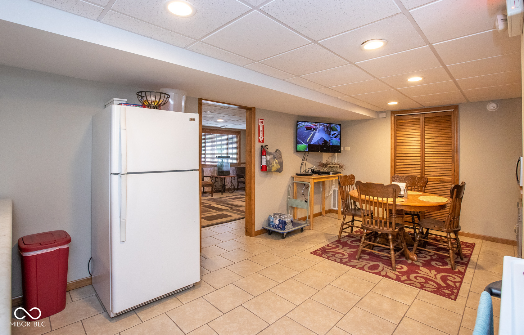 3542 W Us Highway 40