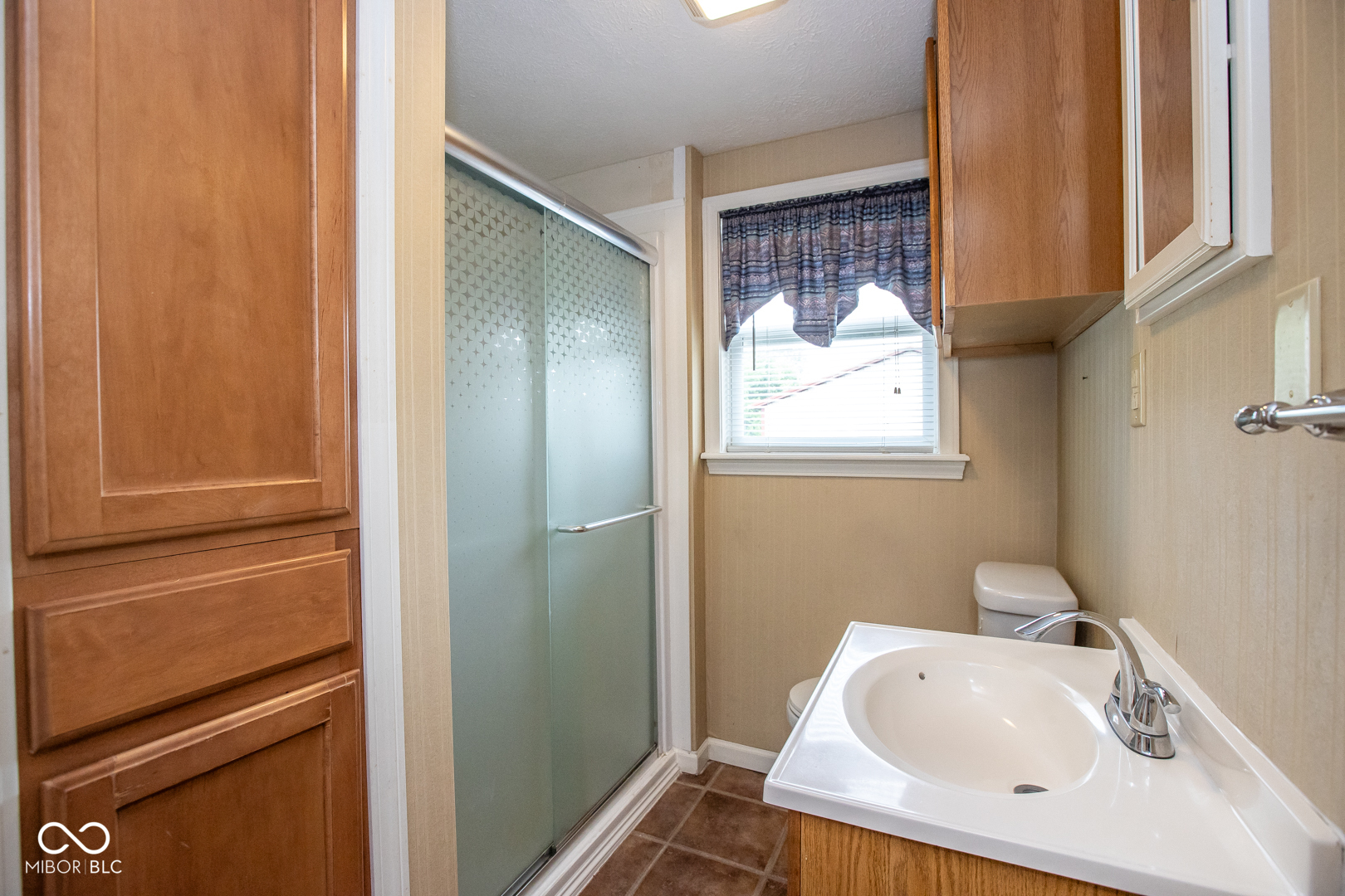 3542 W Us Highway 40