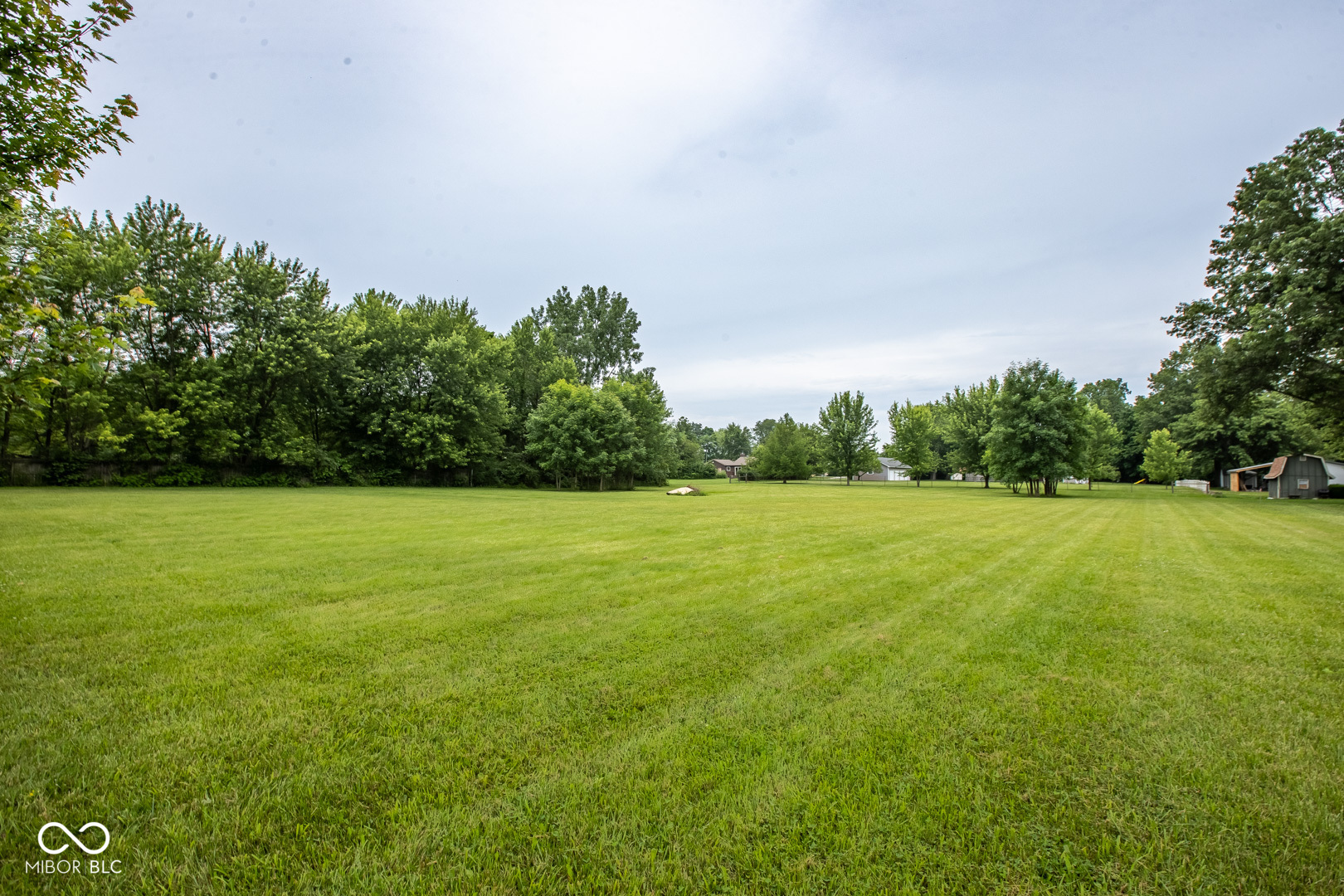 3542 W Us Highway 40