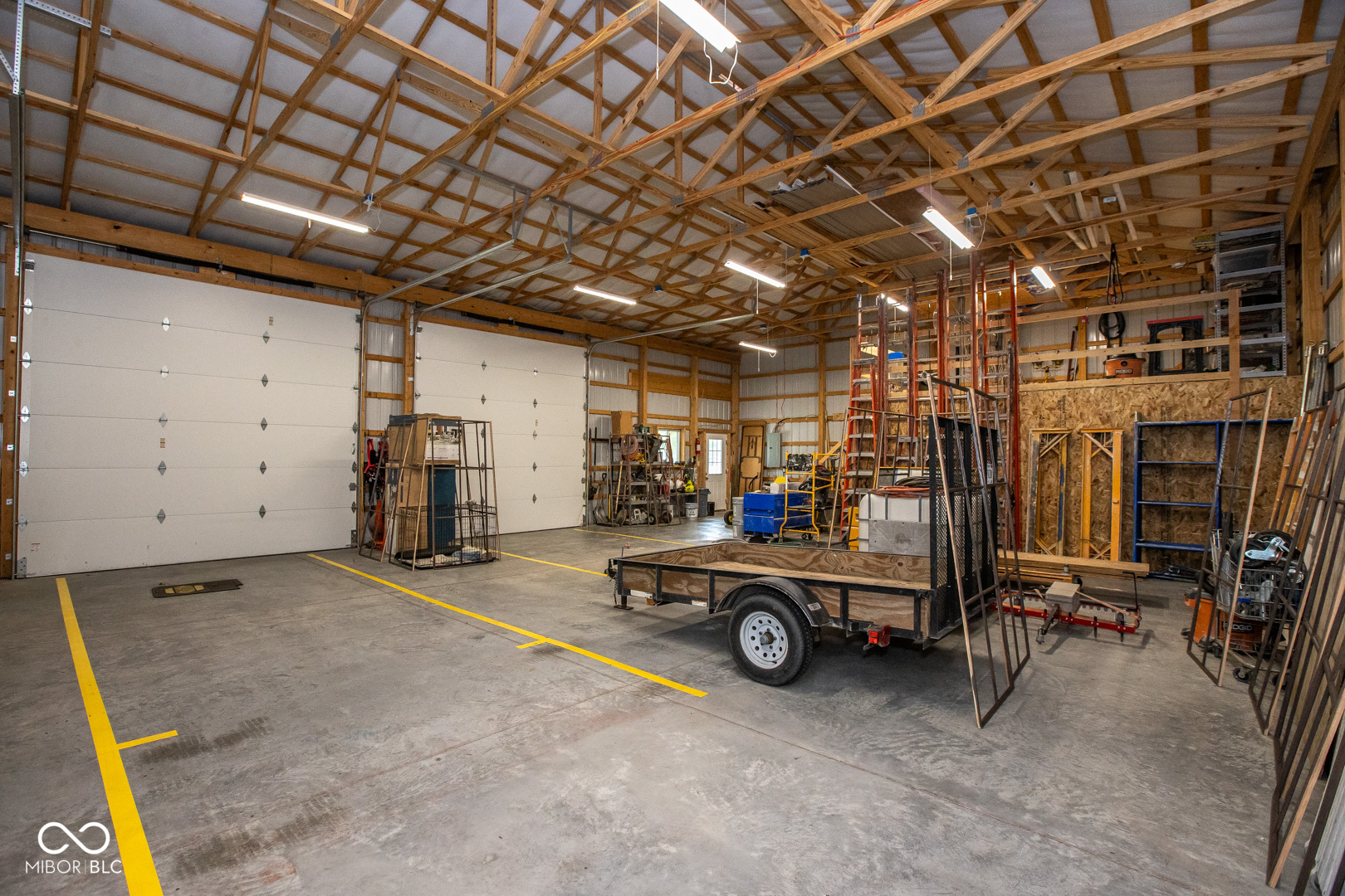 3542 W Us Highway 40