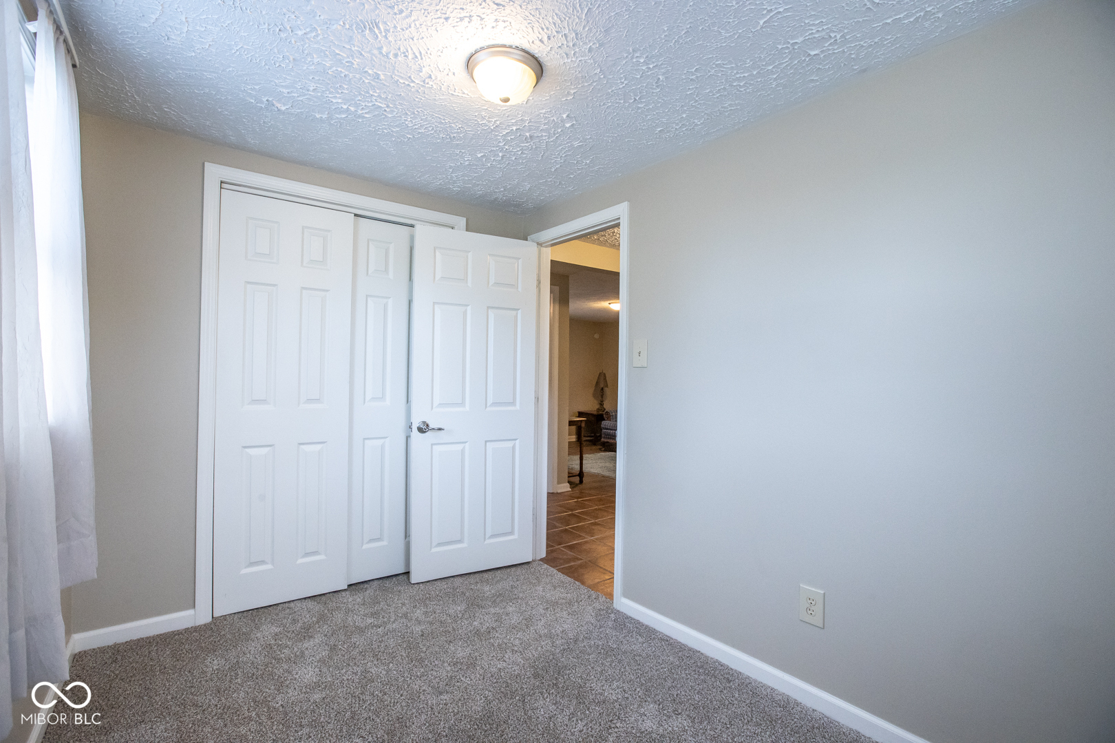 3542 W Us Highway 40