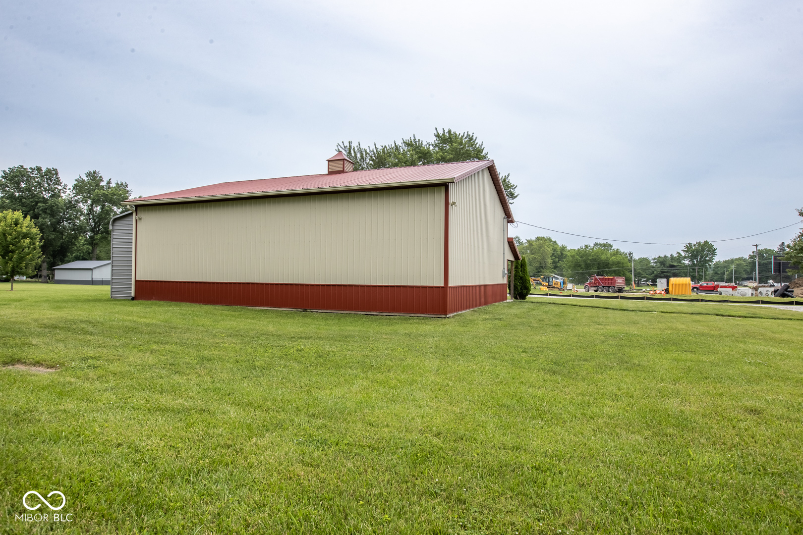 3542 W Us Highway 40