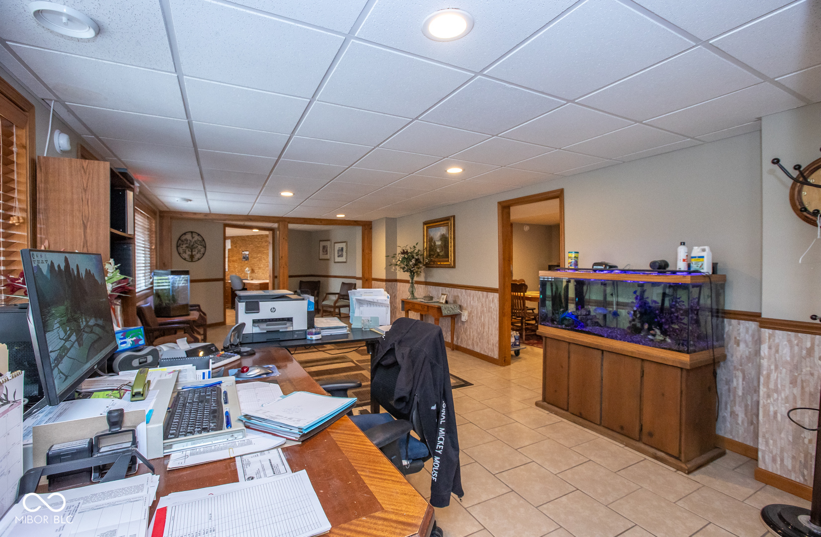 3542 W Us Highway 40