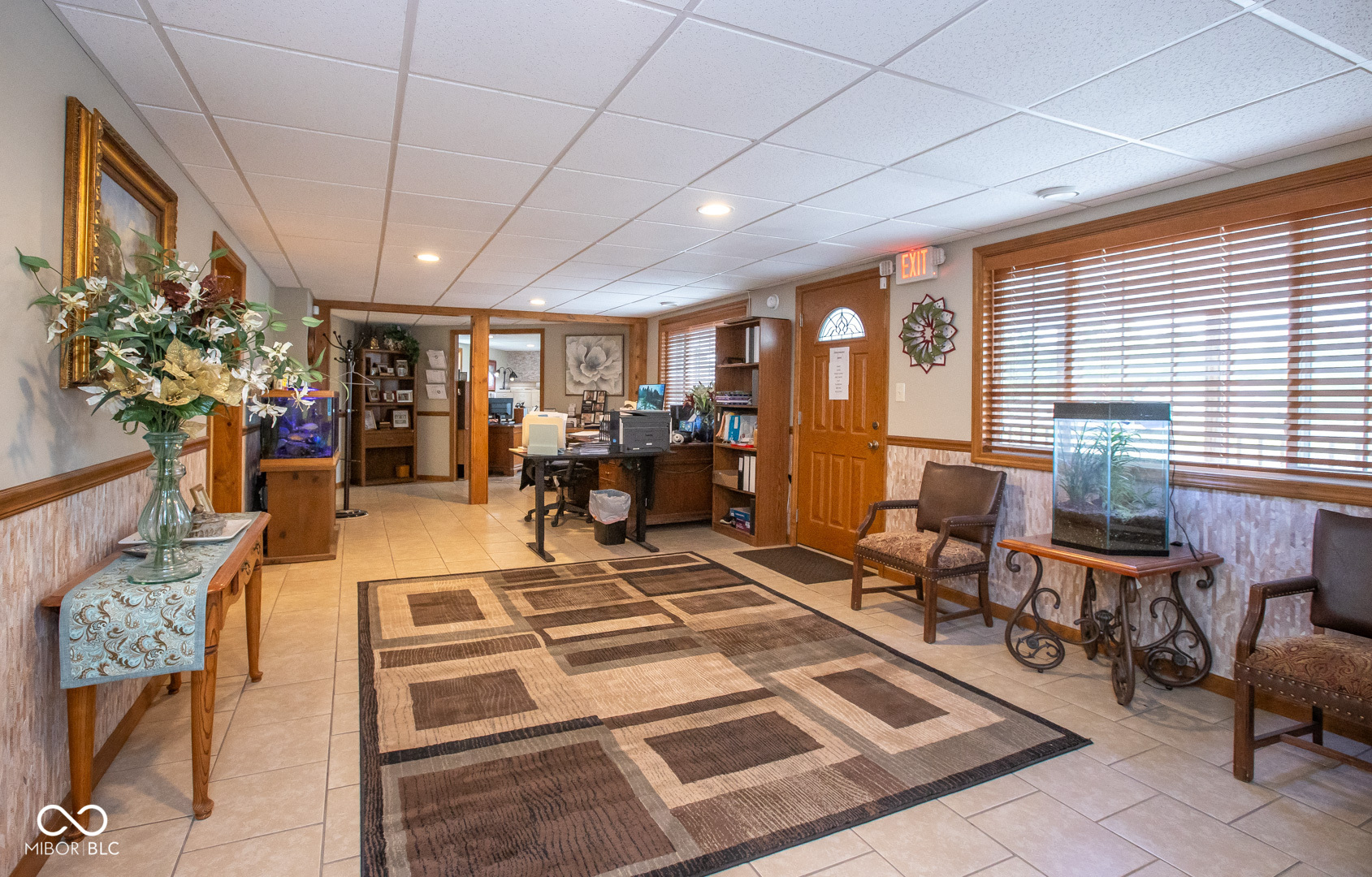 3542 W Us Highway 40