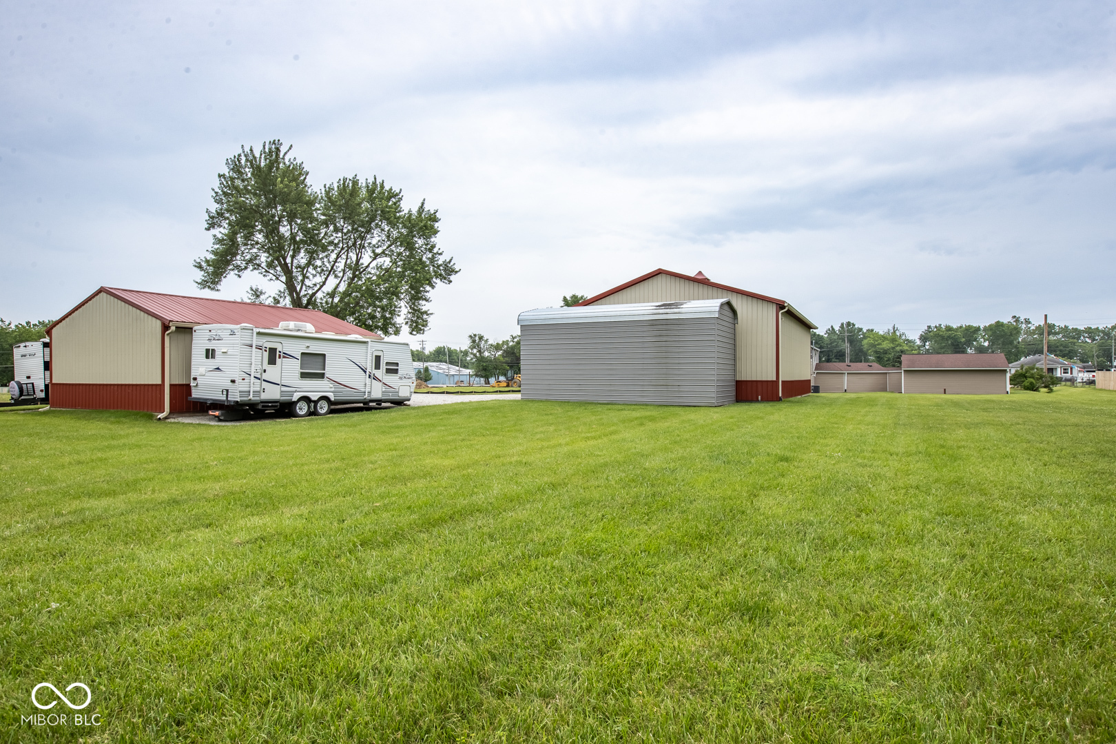 3542 W Us Highway 40