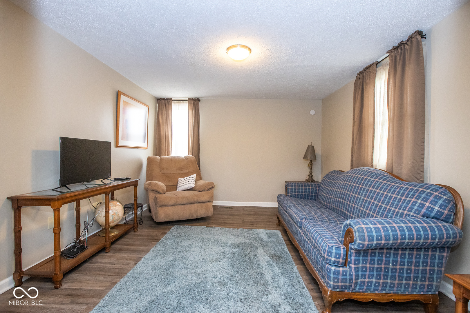 3542 W Us Highway 40