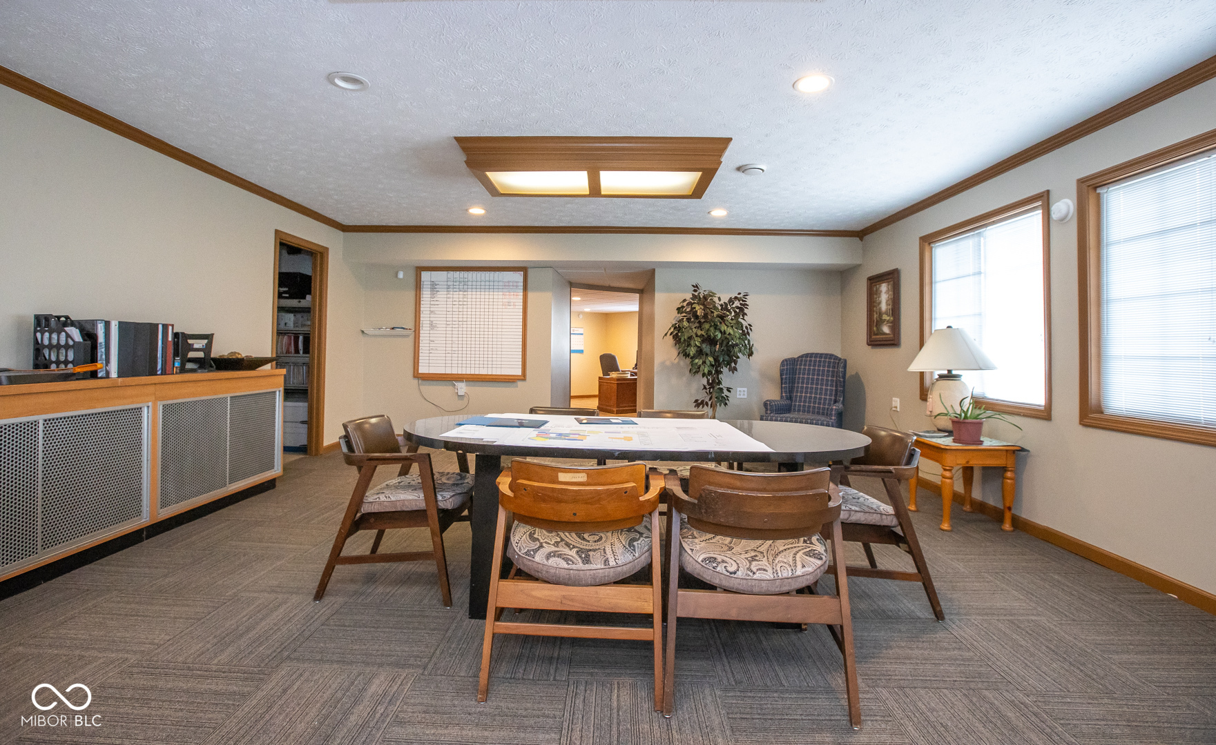 3542 W Us Highway 40