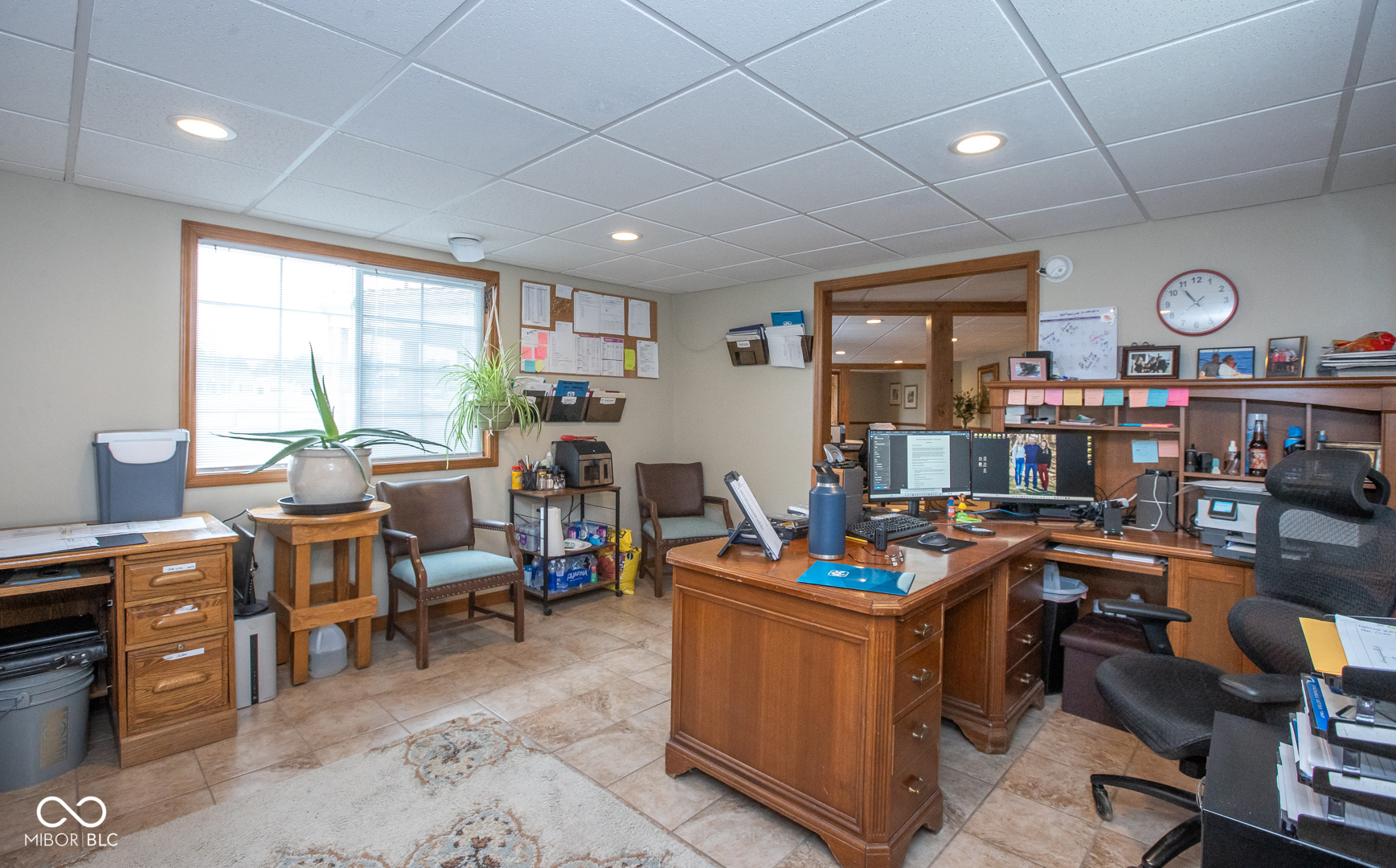 3542 W Us Highway 40