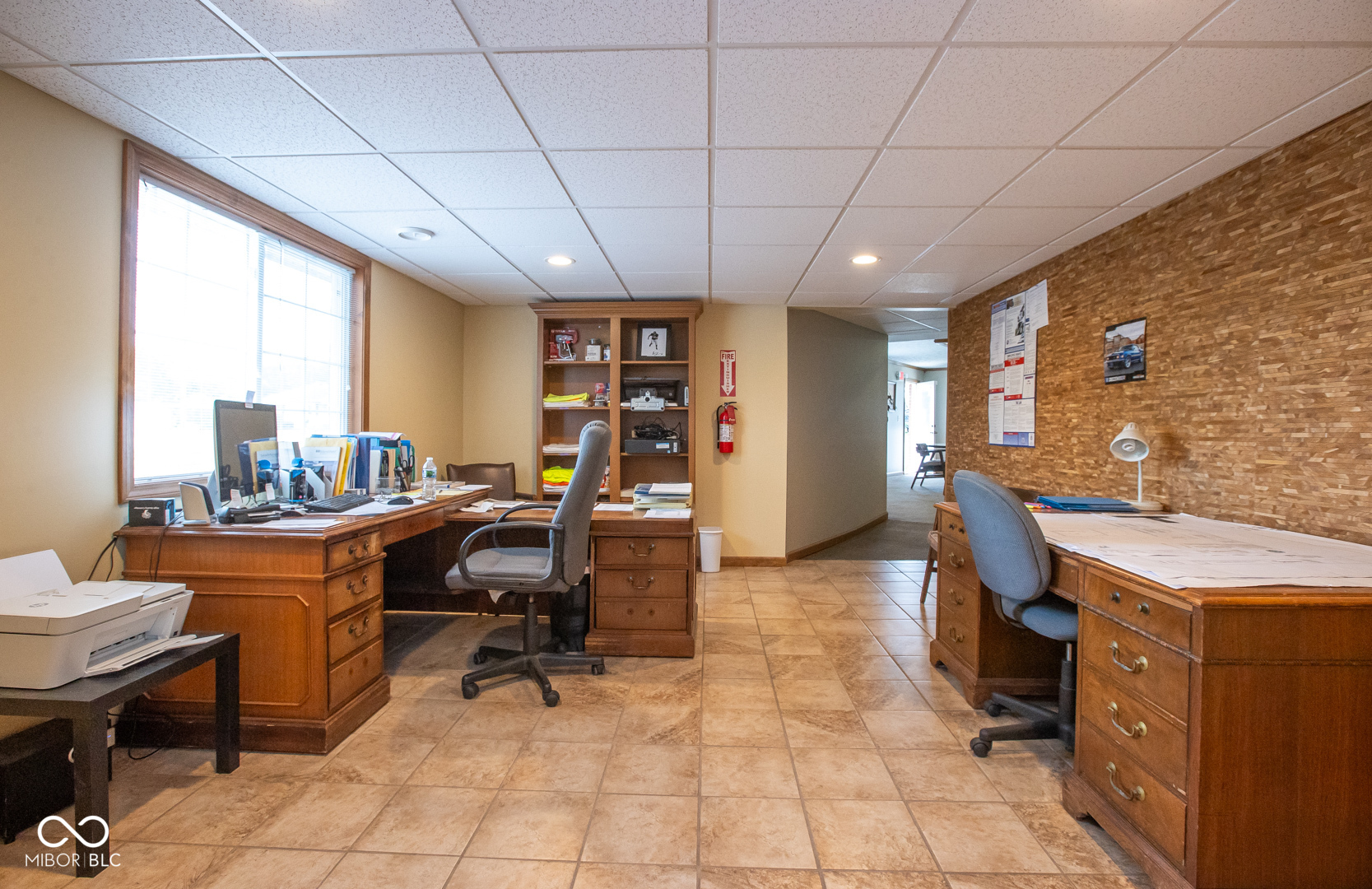 3542 W Us Highway 40