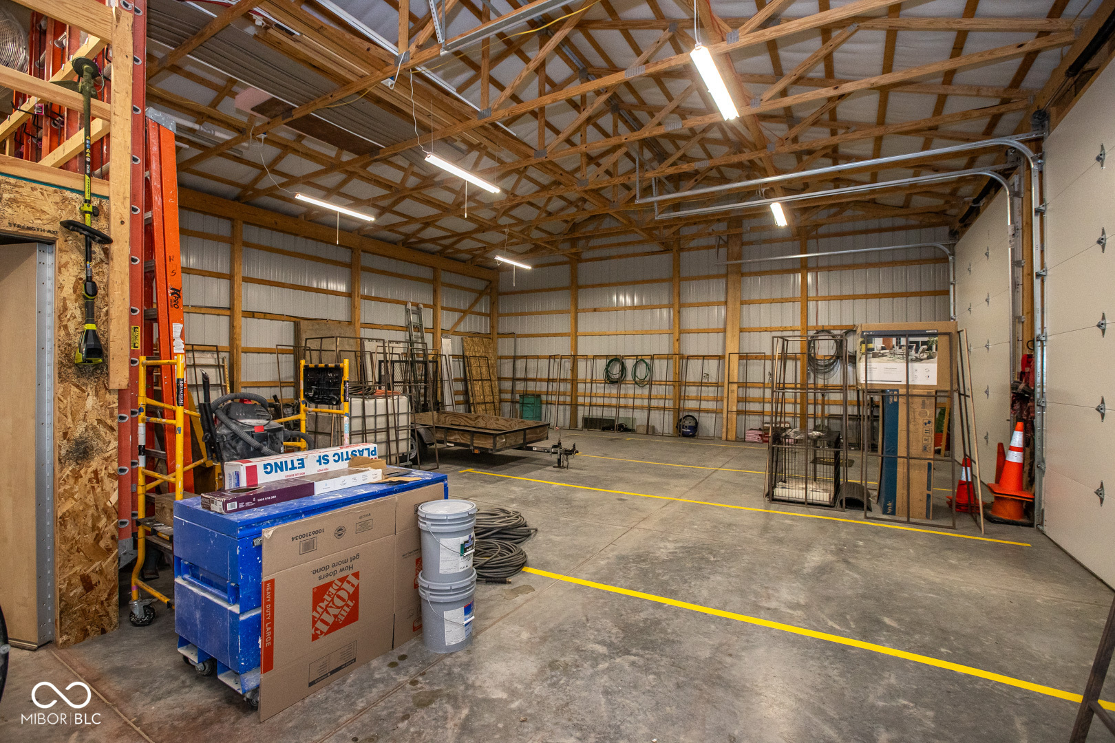 3542 W Us Highway 40