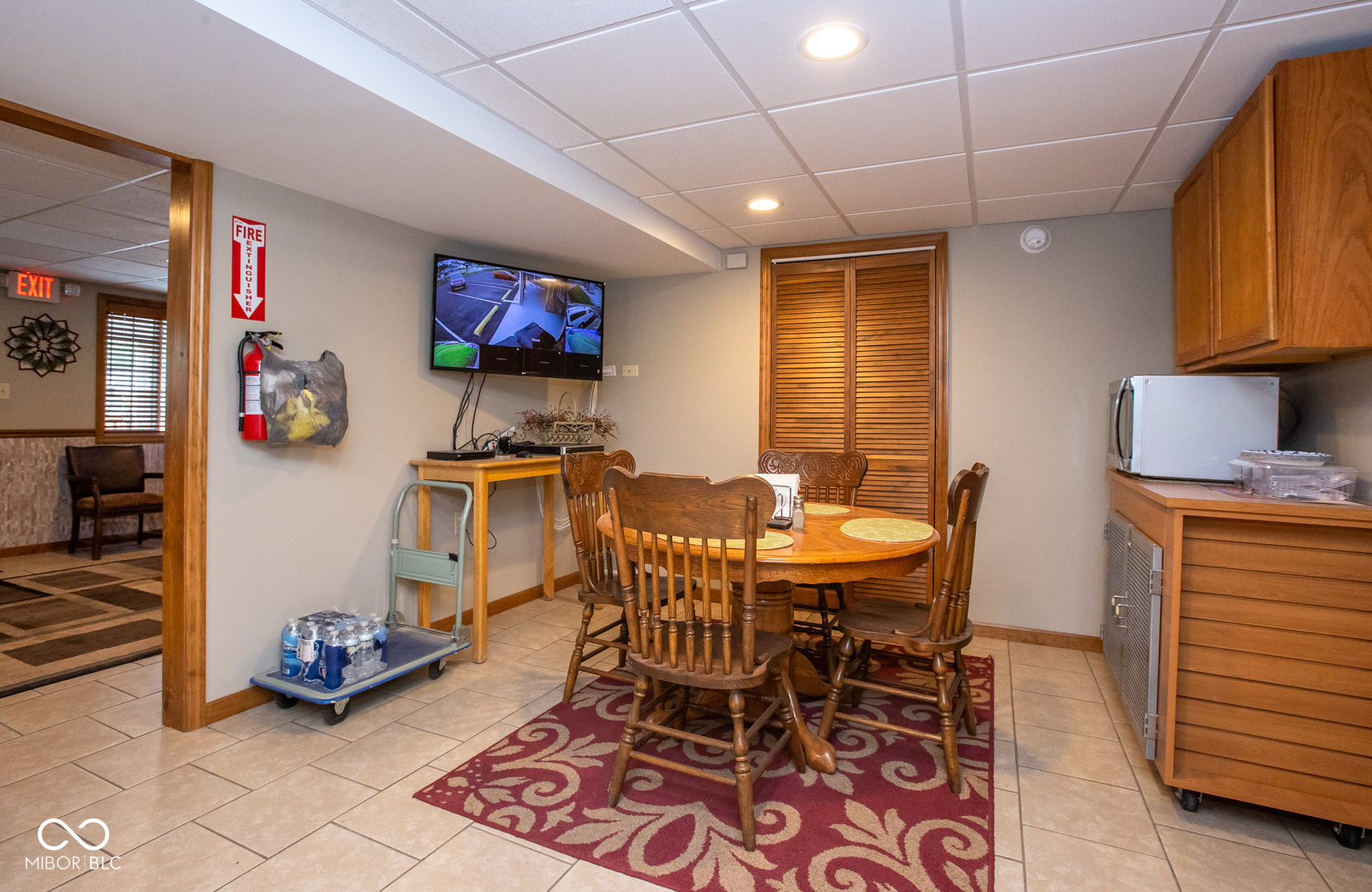 3542 W Us Highway 40