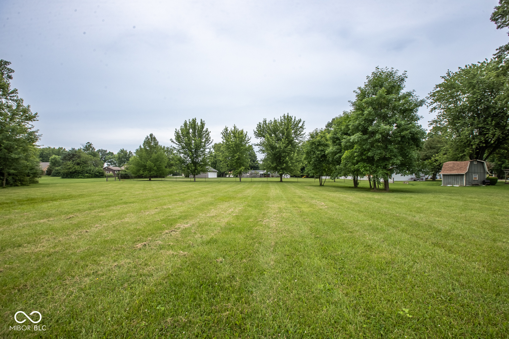 3542 W Us Highway 40