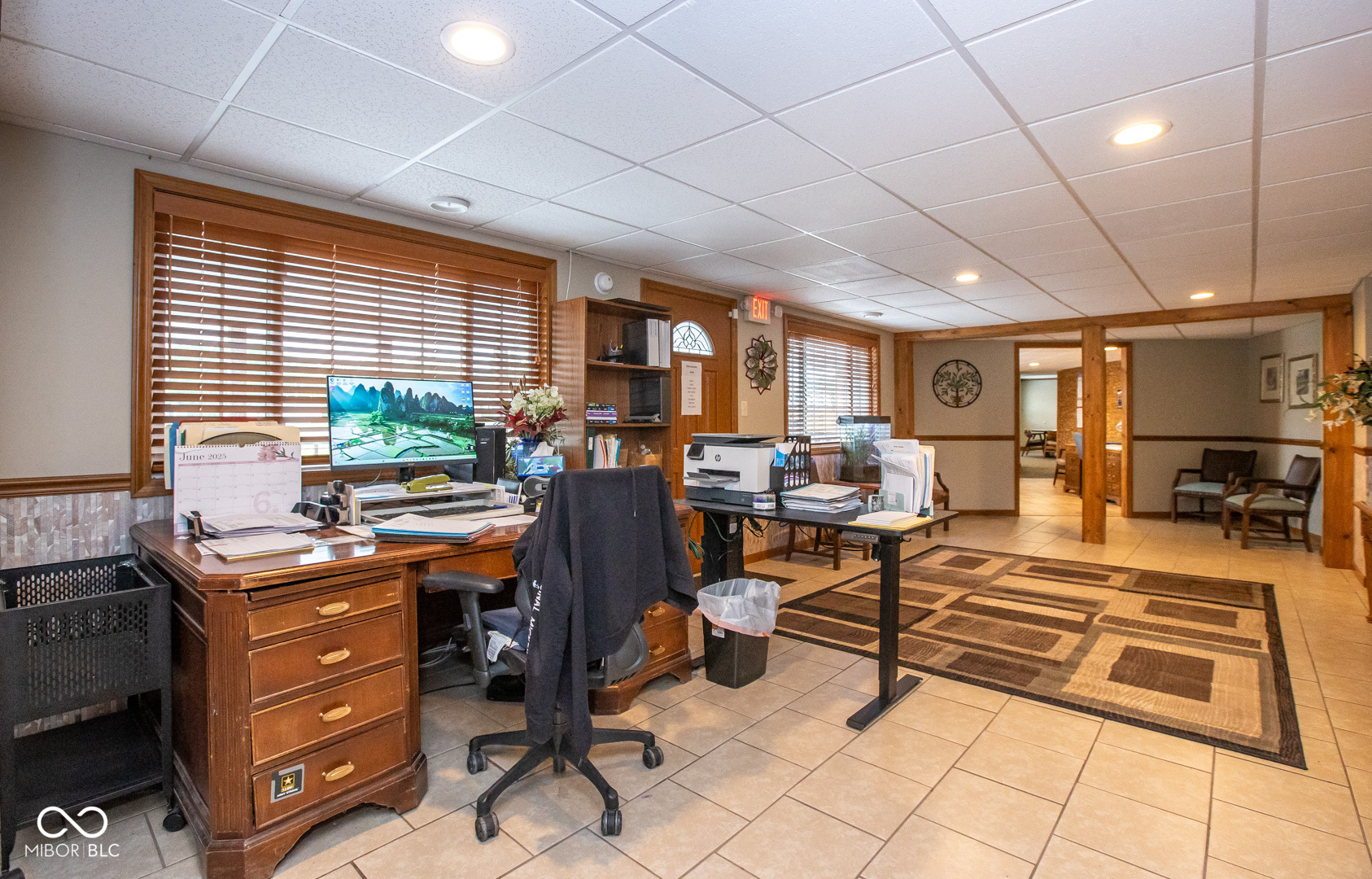 3542 W Us Highway 40