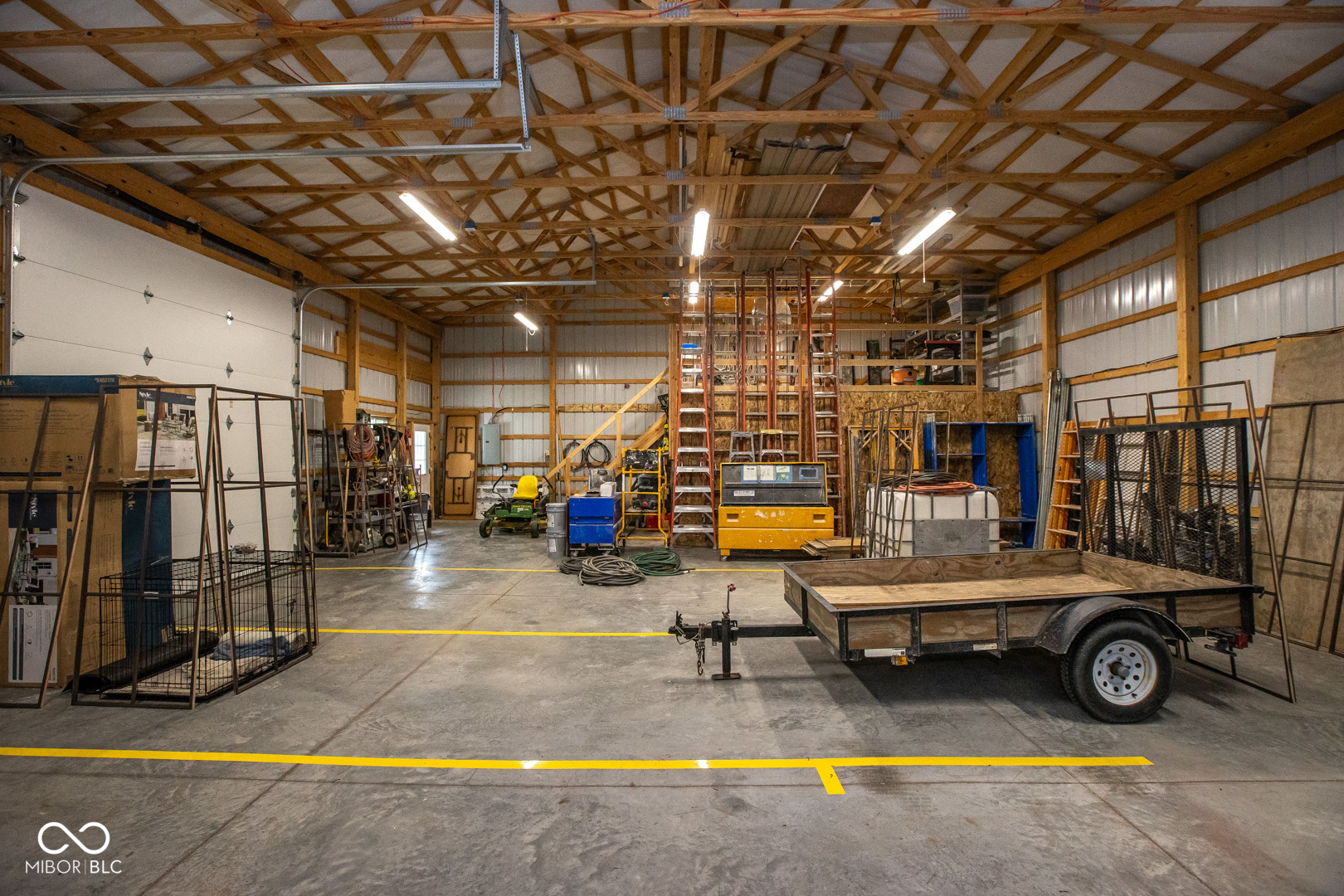 3542 W Us Highway 40