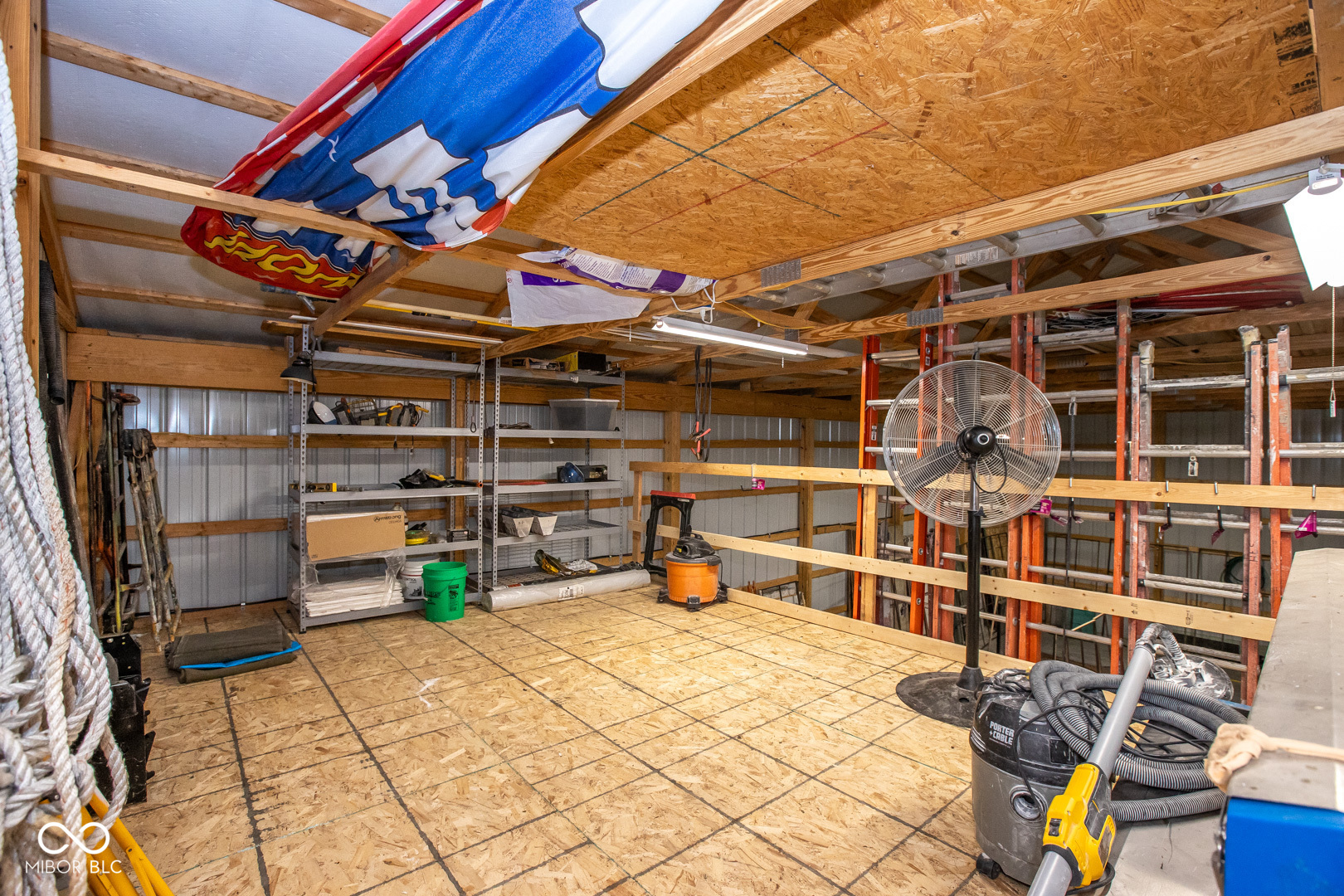 3542 W Us Highway 40