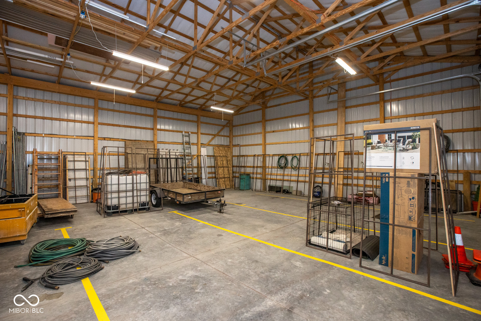 3542 W Us Highway 40