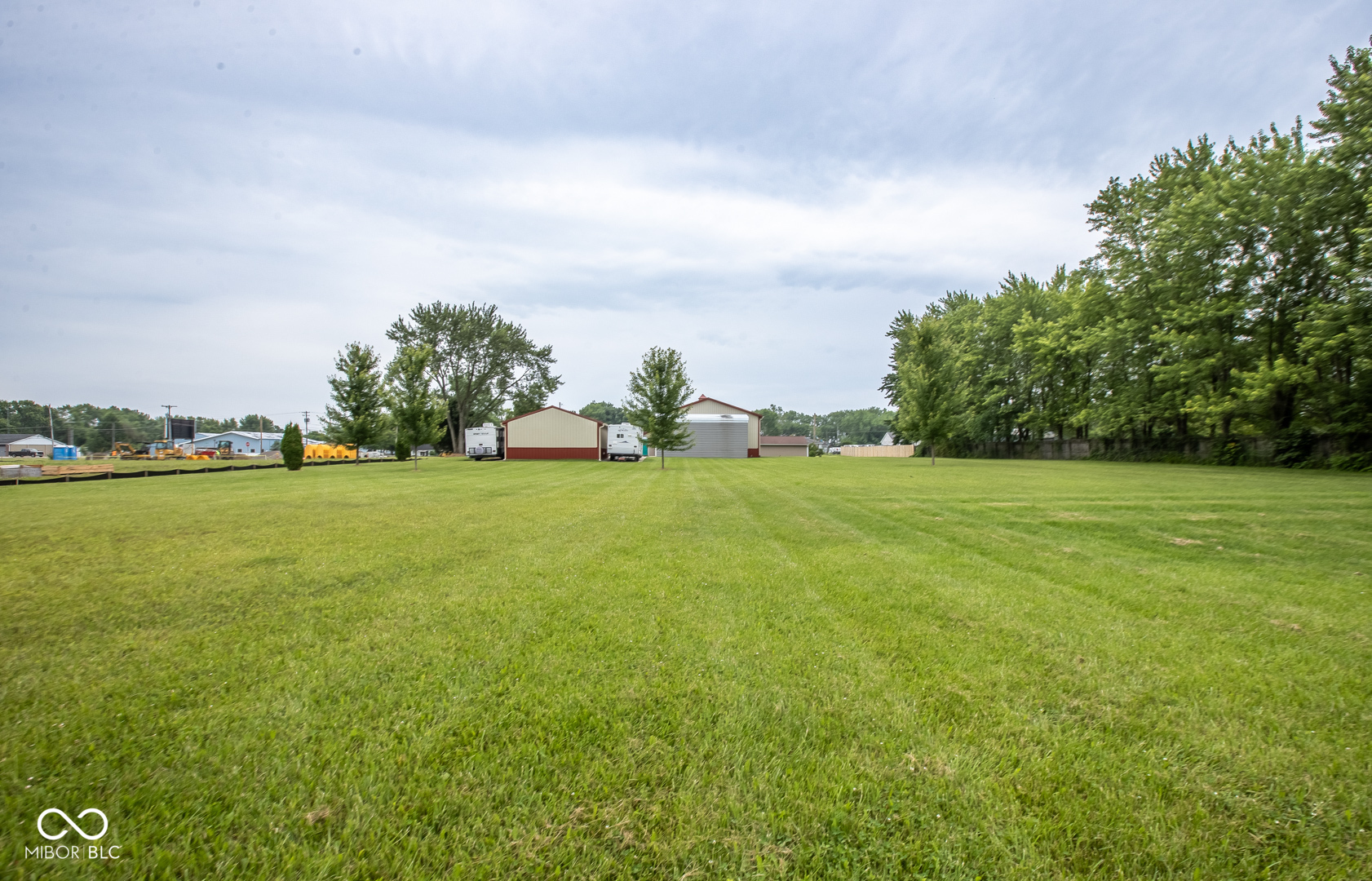 3542 W Us Highway 40