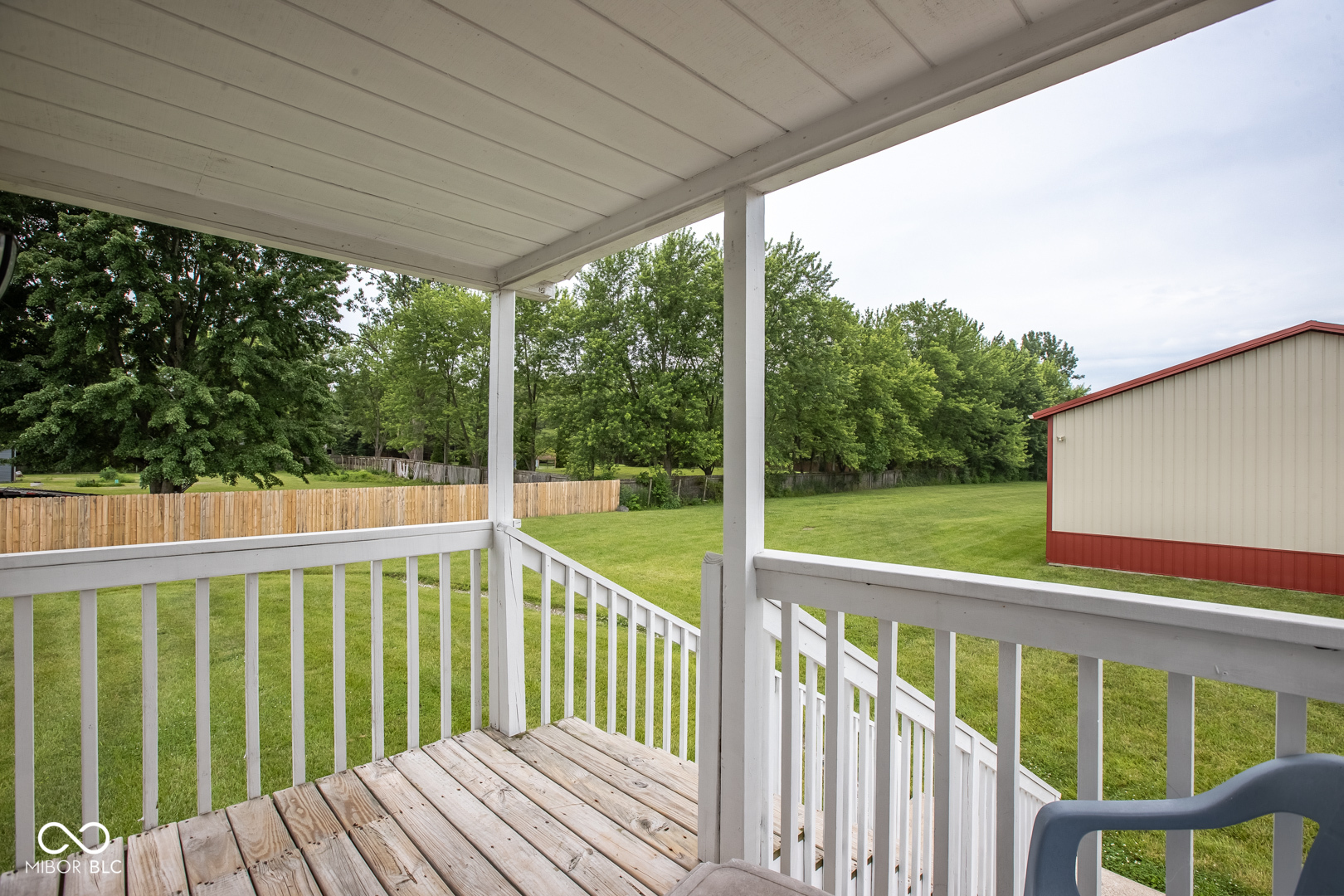 3542 W Us Highway 40