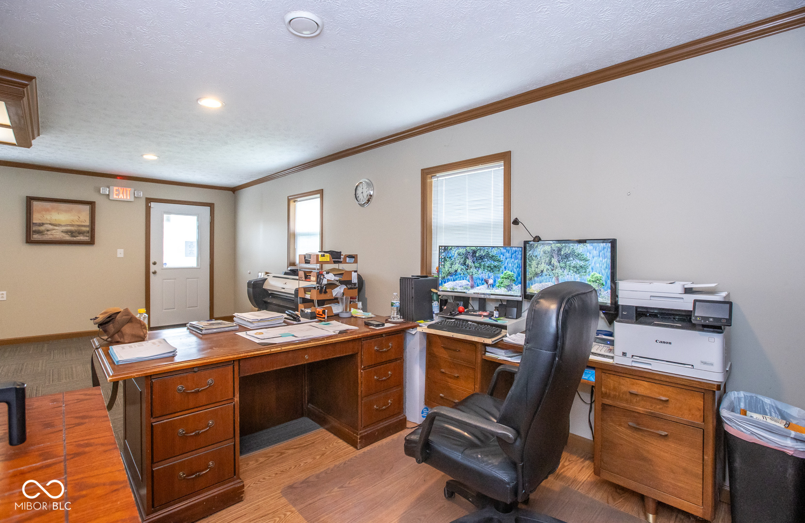 3542 W Us Highway 40