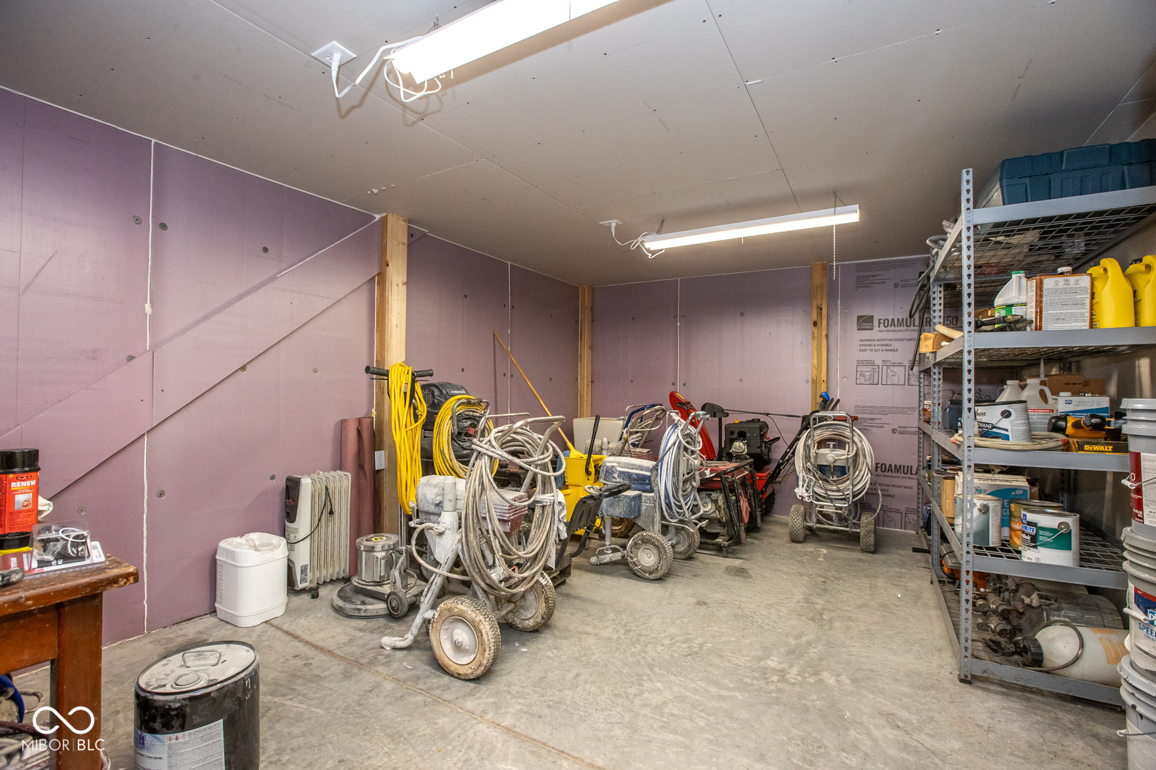 3542 W Us Highway 40