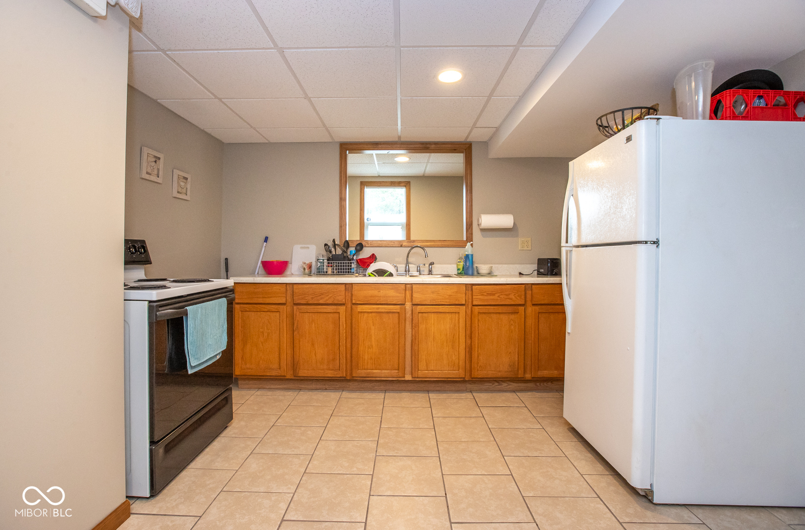 3542 W Us Highway 40