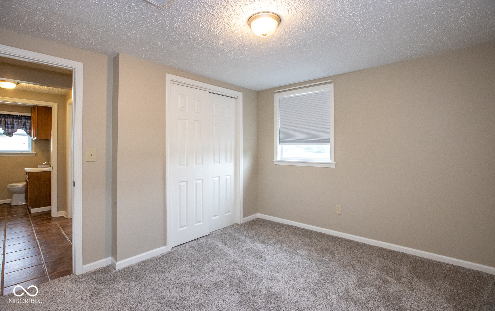 3542 W Us Highway 40