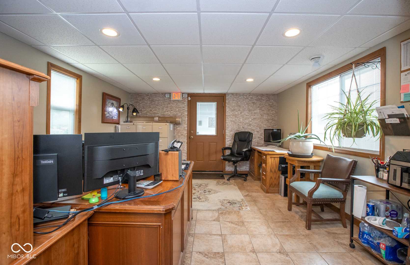 3542 W Us Highway 40