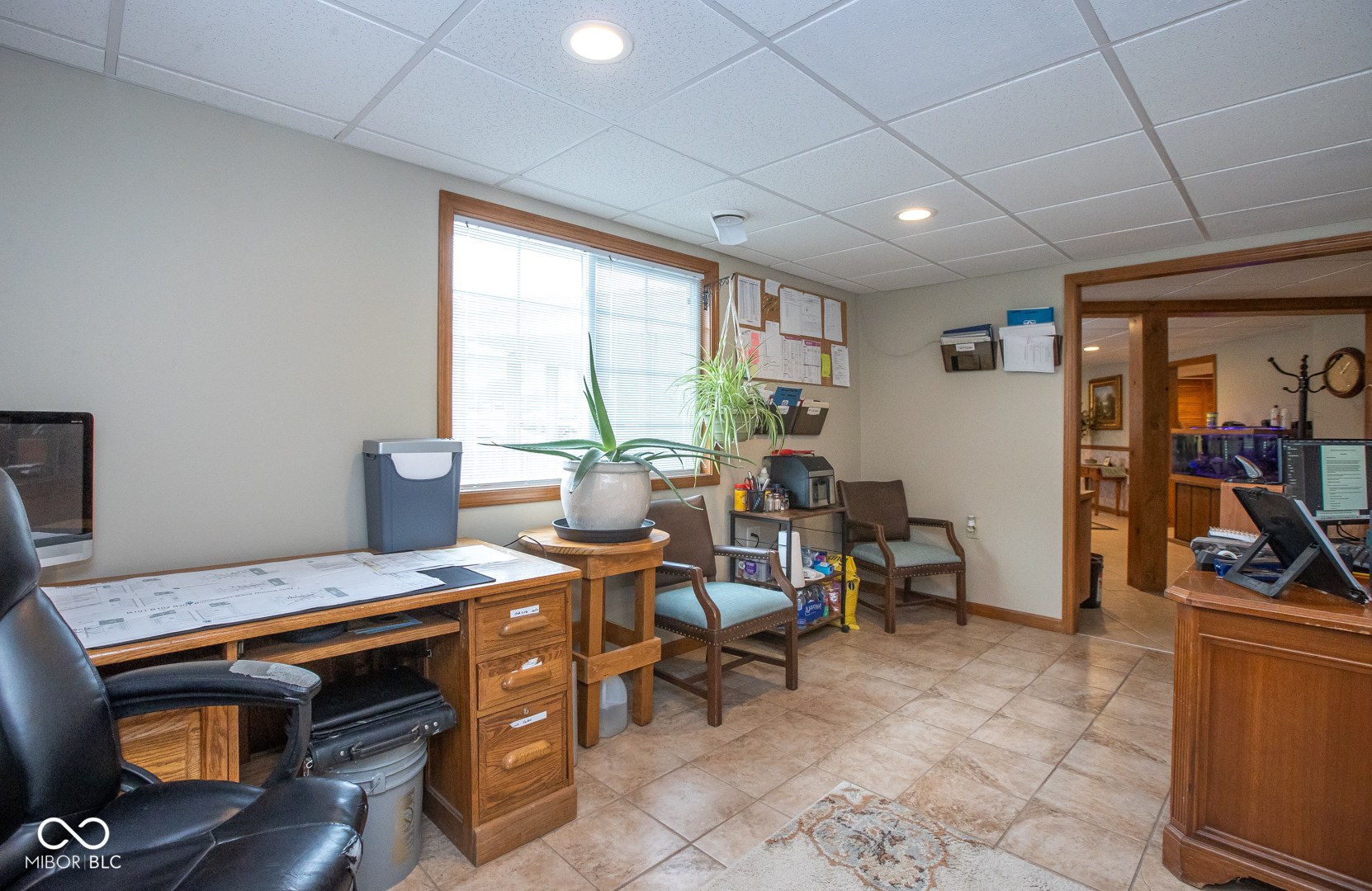 3542 W Us Highway 40