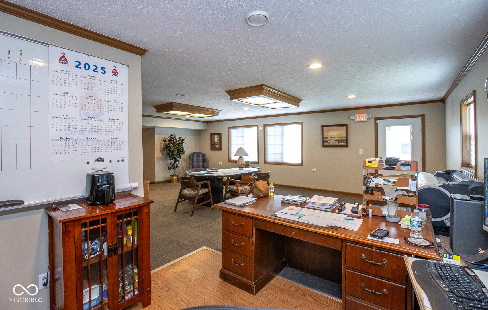 3542 W Us Highway 40