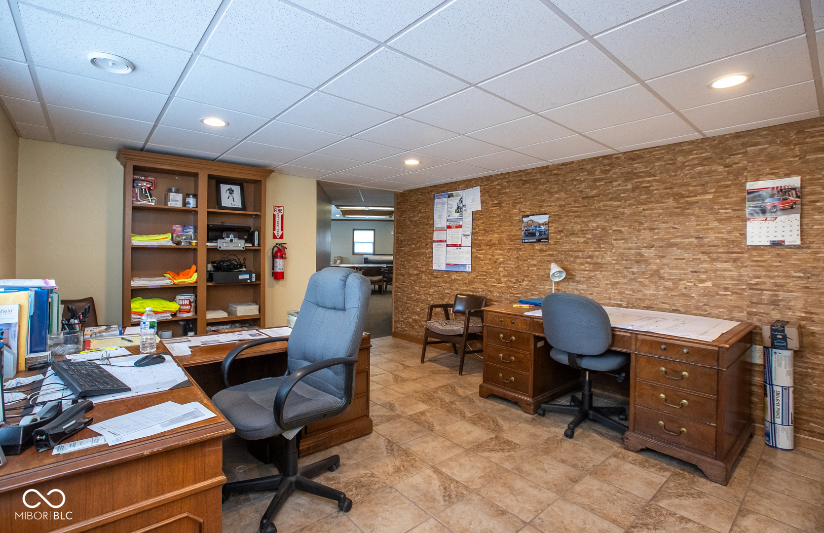 3542 W Us Highway 40