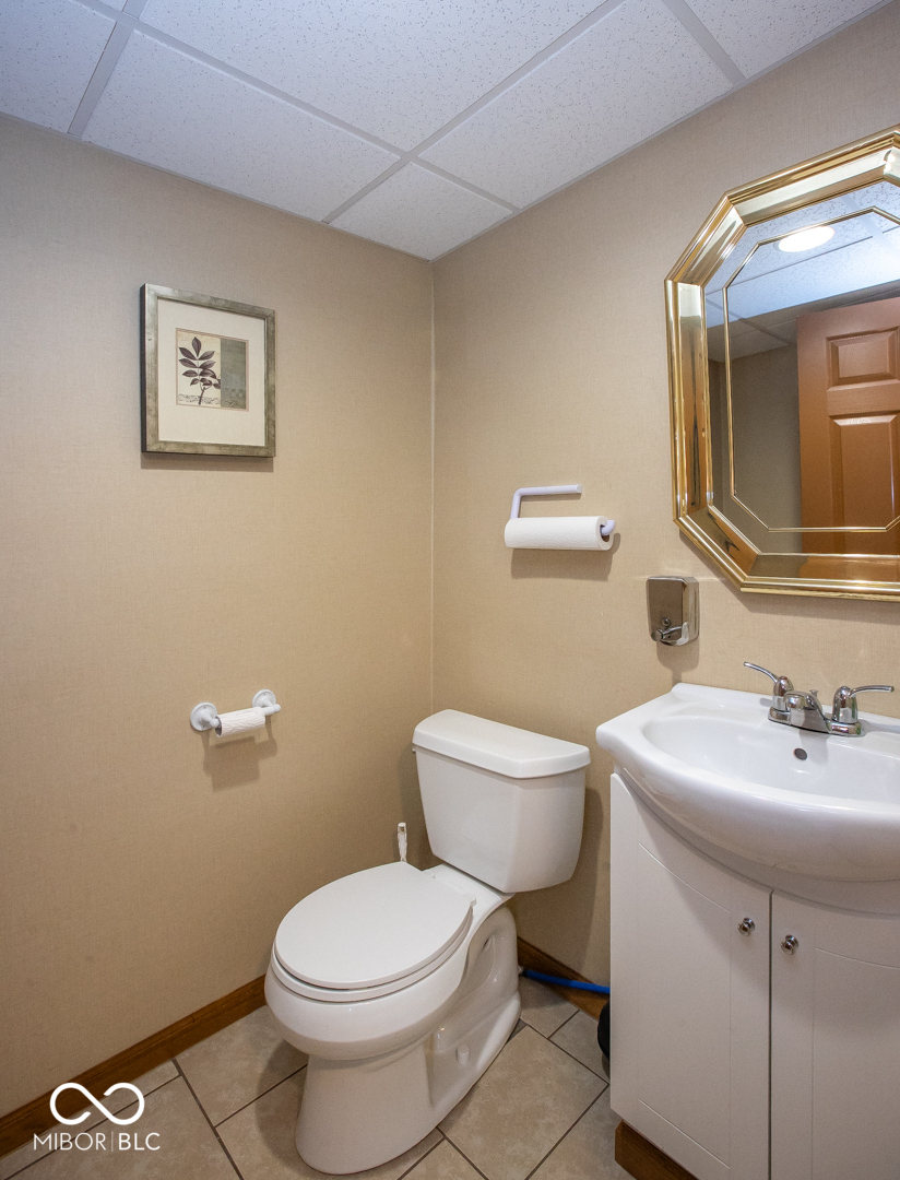 3542 W Us Highway 40