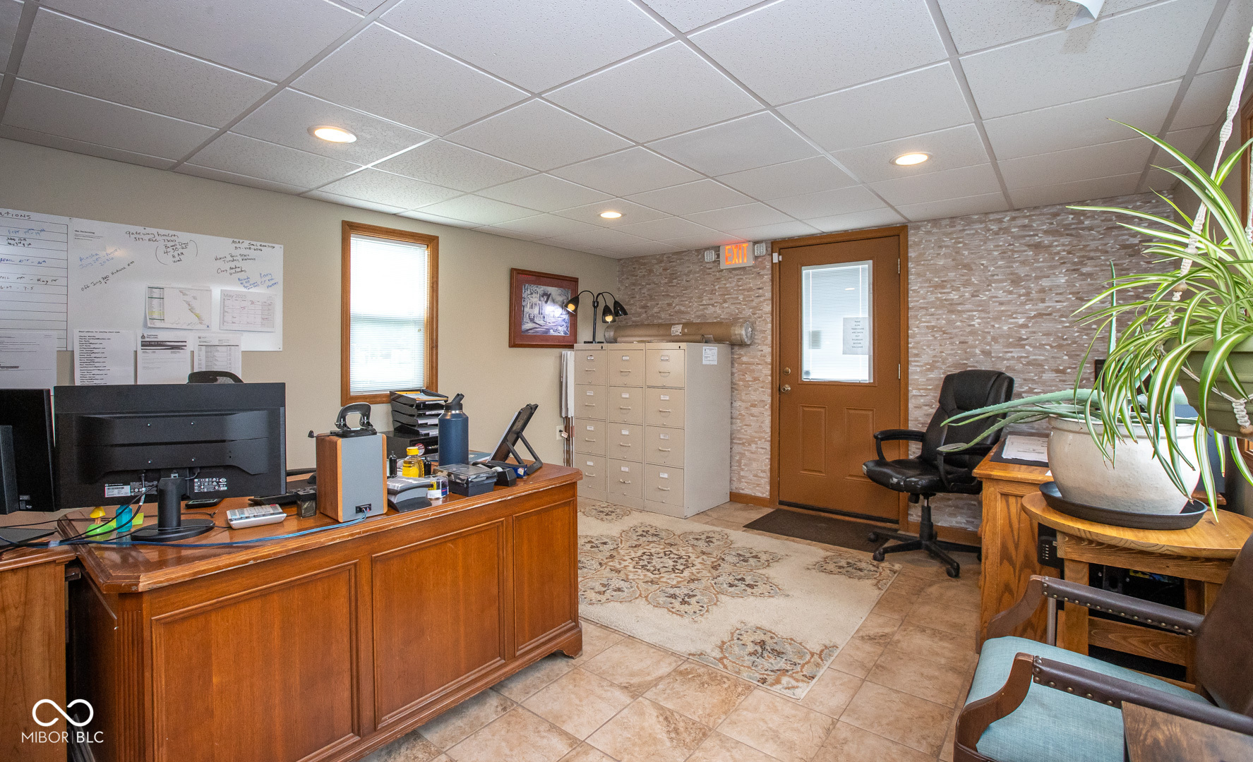 3542 W Us Highway 40