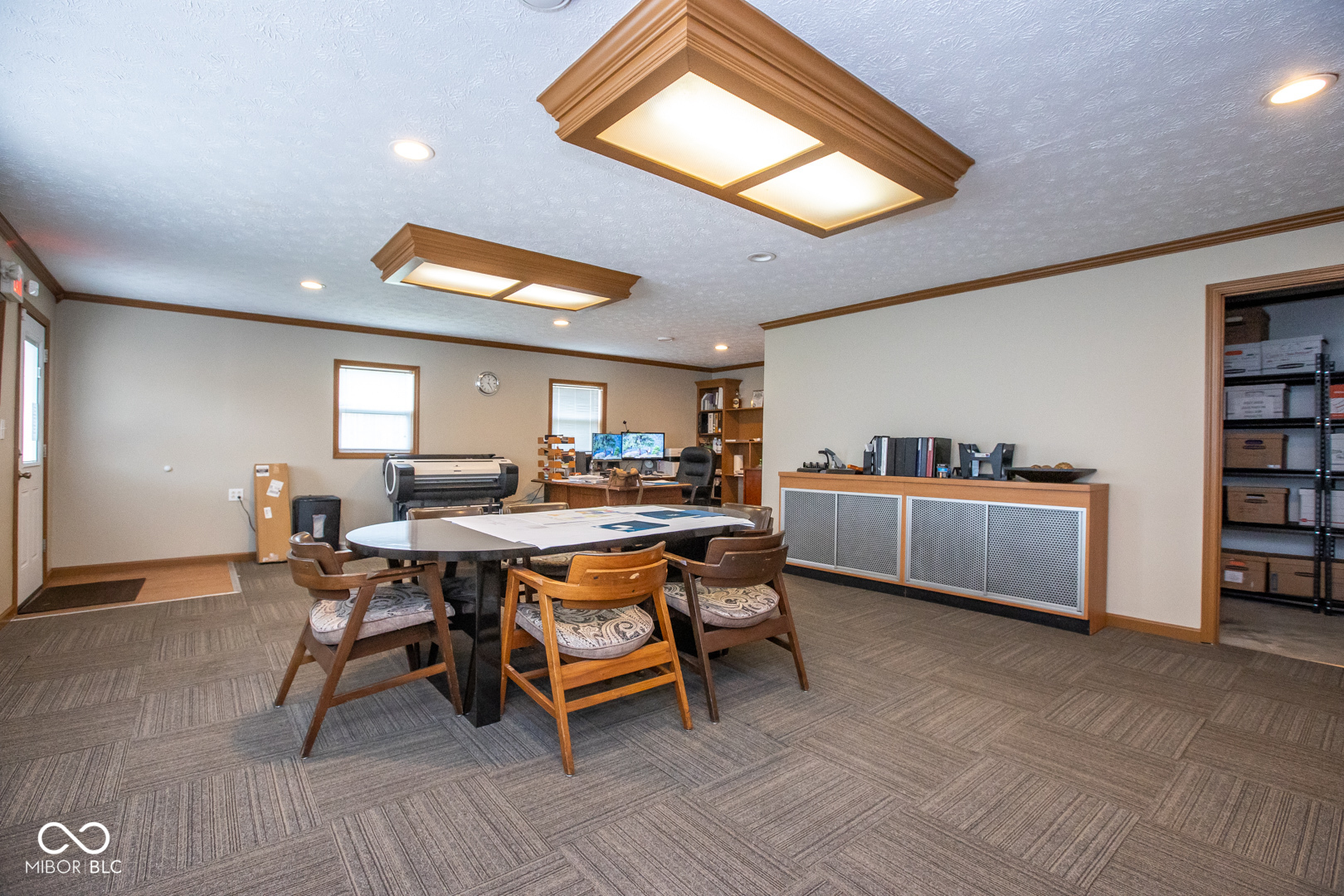 3542 W Us Highway 40