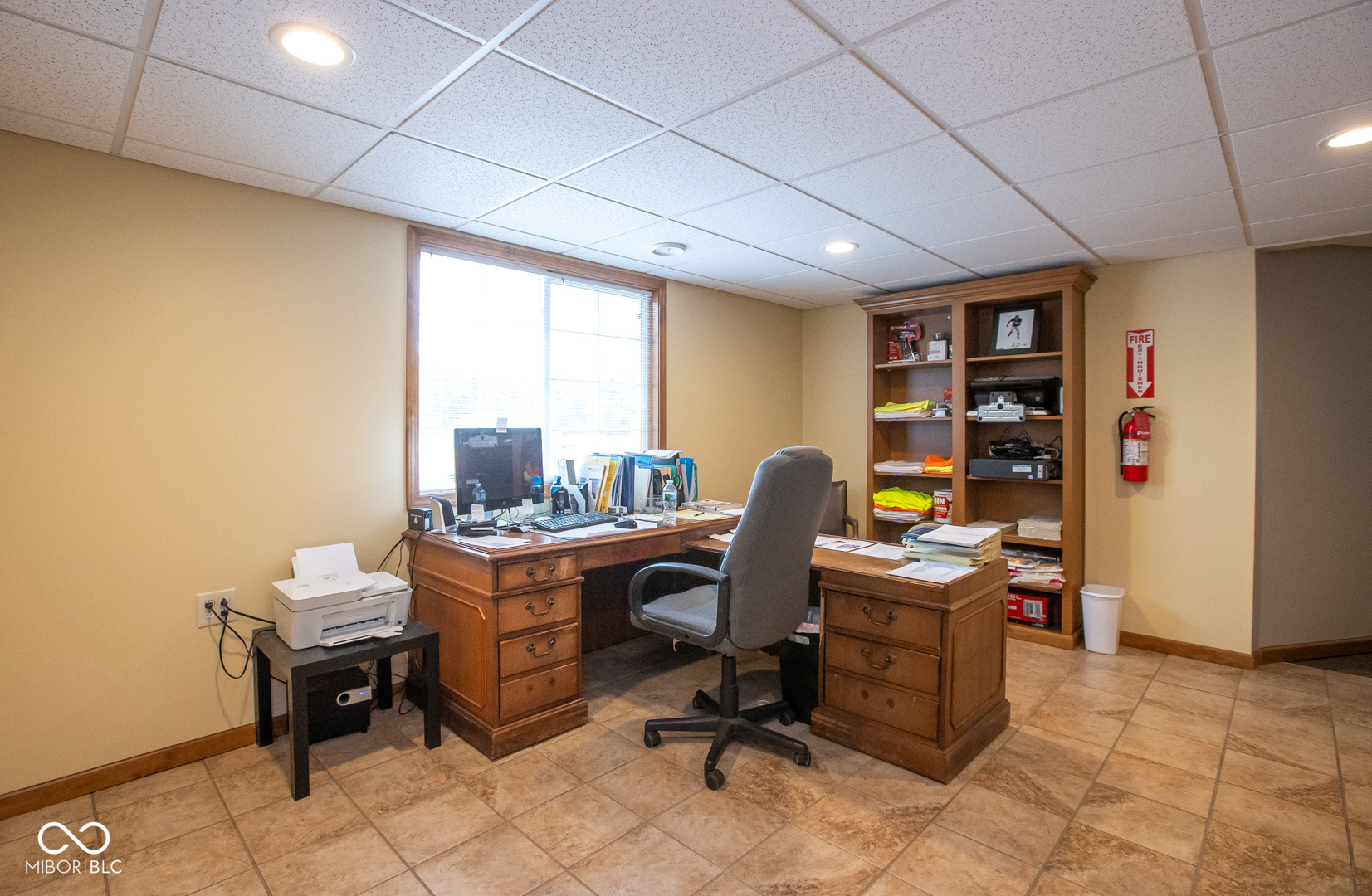 3542 W Us Highway 40