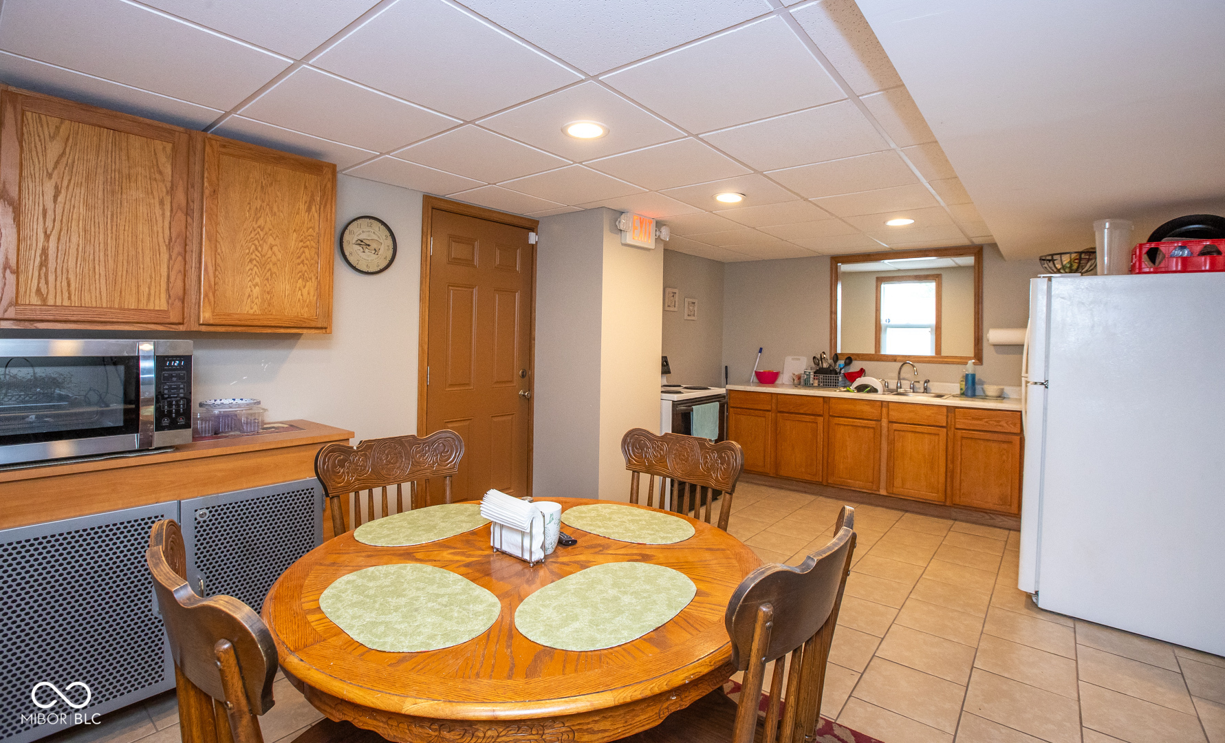 3542 W Us Highway 40