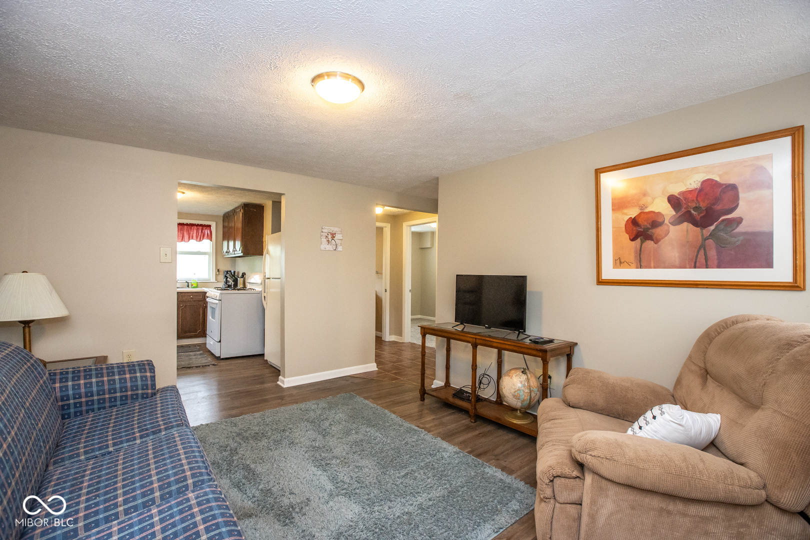 3542 W Us Highway 40