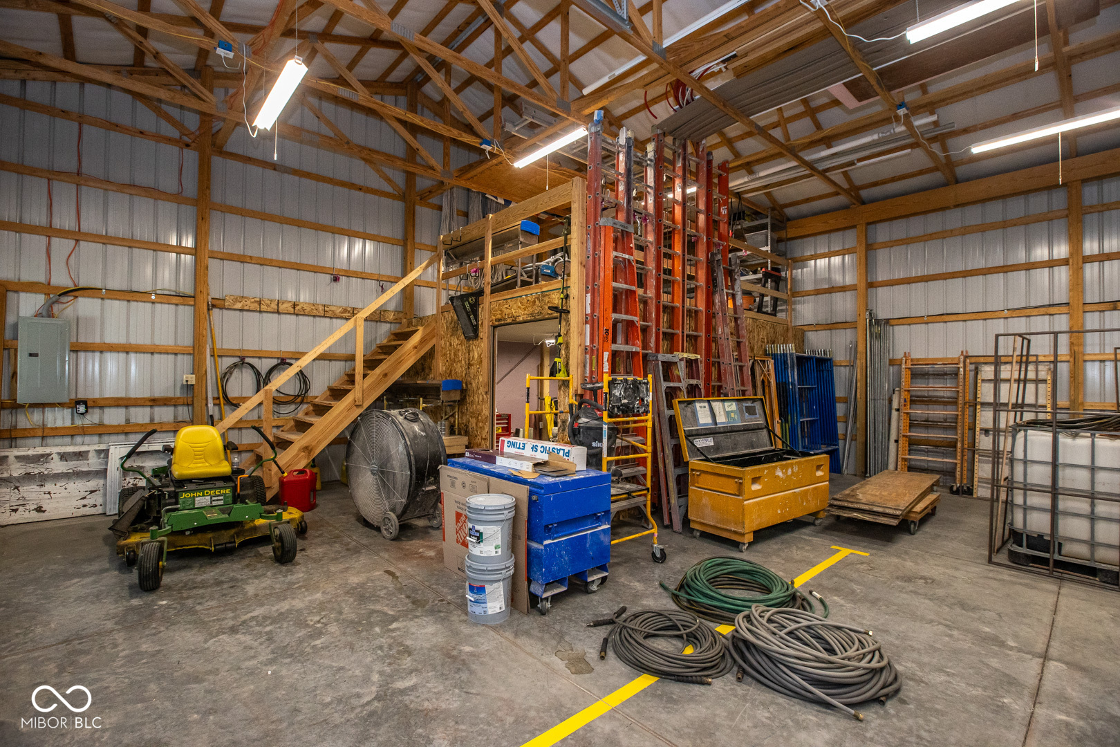 3542 W Us Highway 40