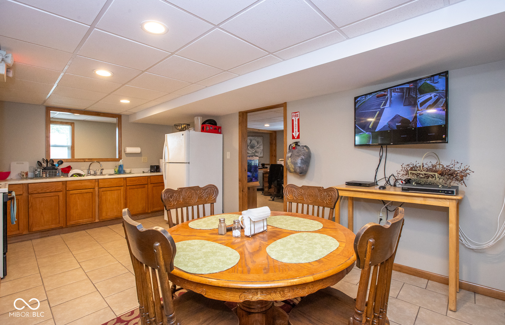 3542 W Us Highway 40