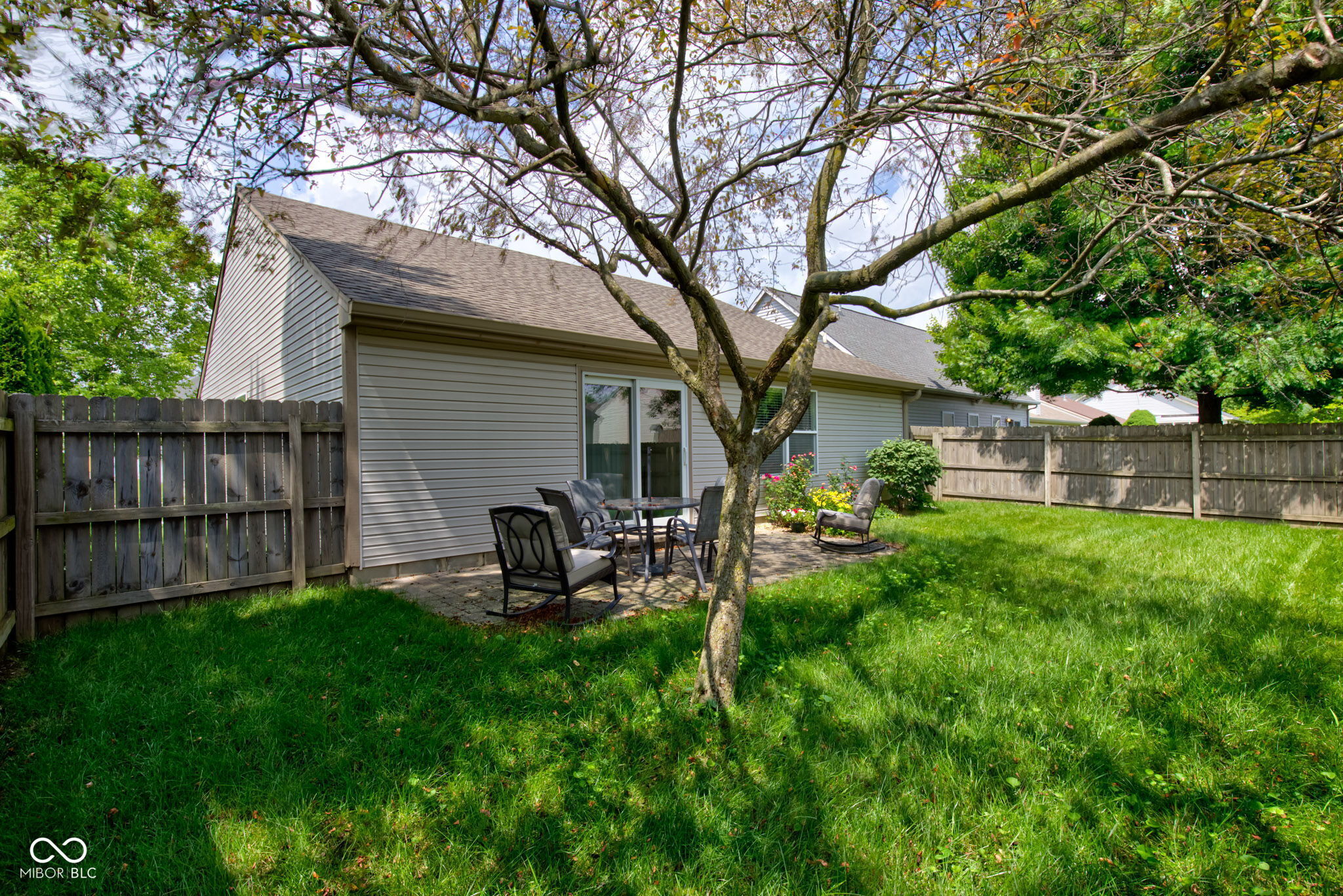 741 Chestnut Lane