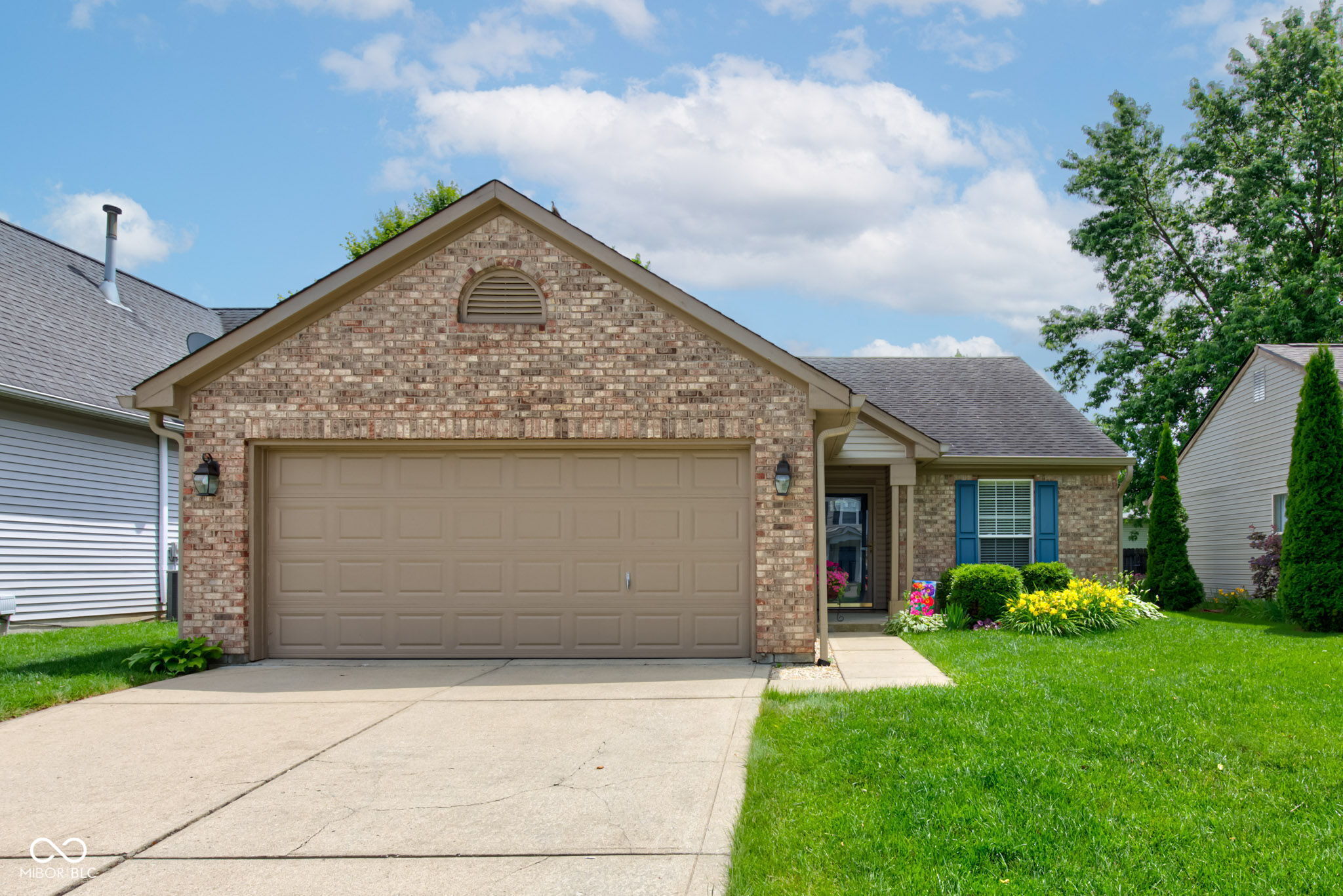 741 Chestnut Lane