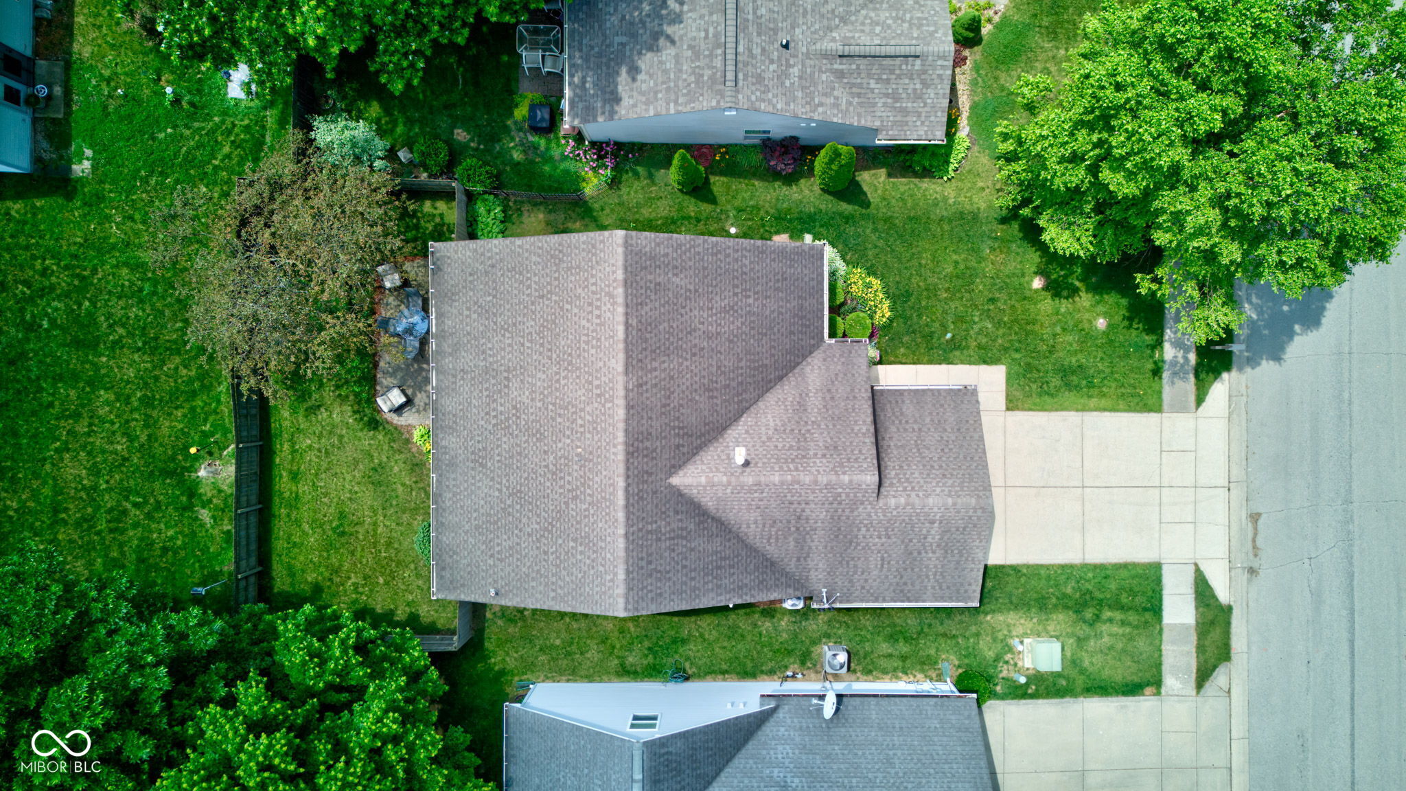 741 Chestnut Lane