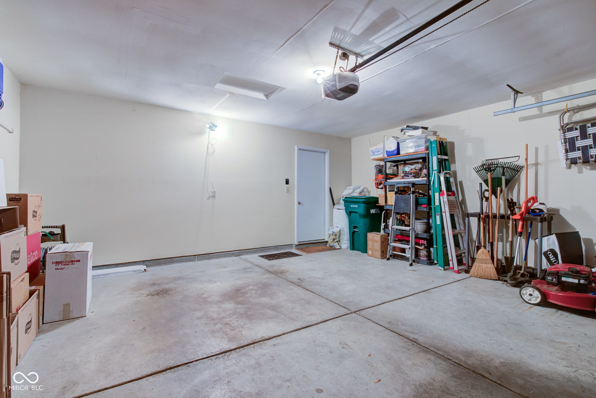 741 Chestnut Lane