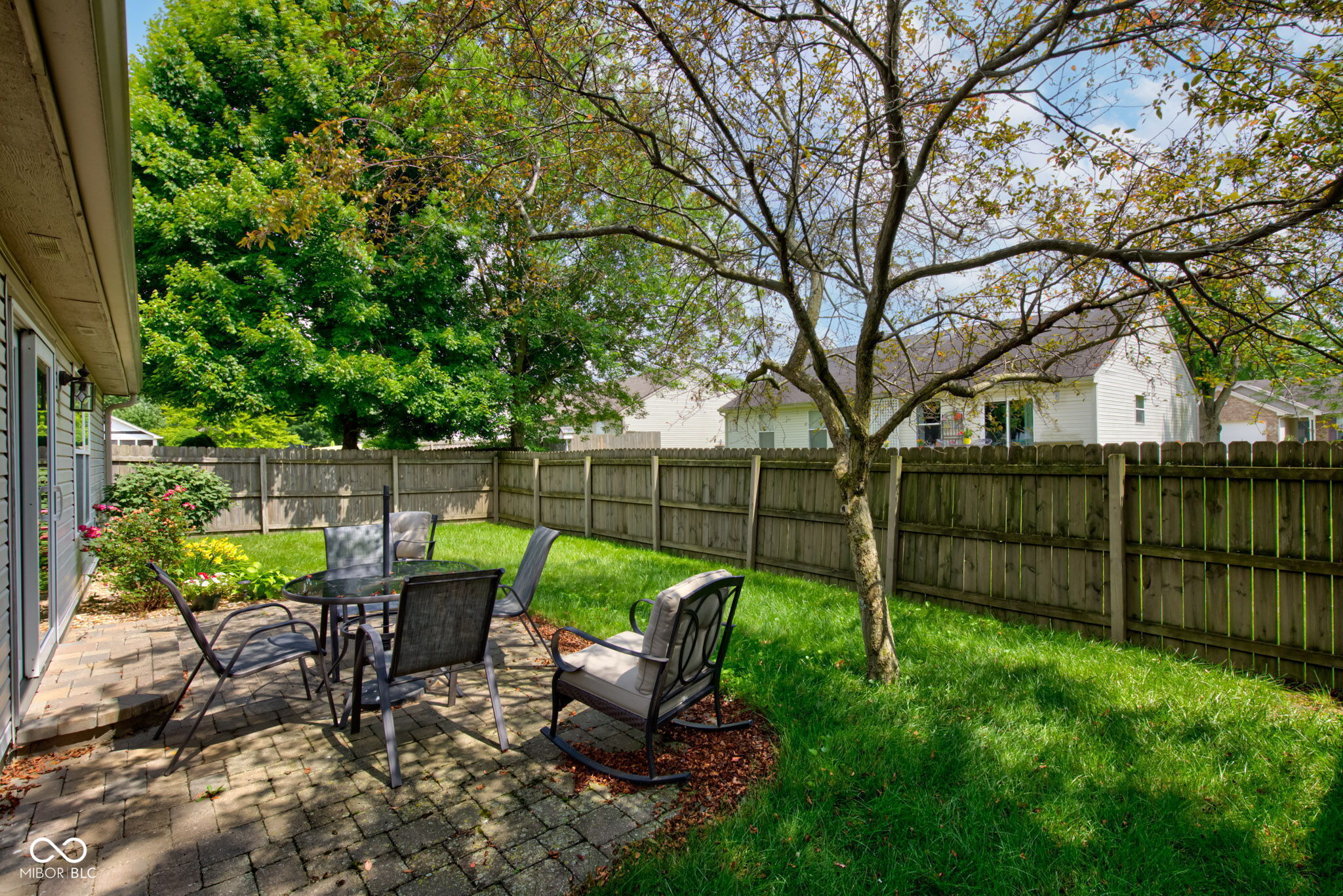 741 Chestnut Lane
