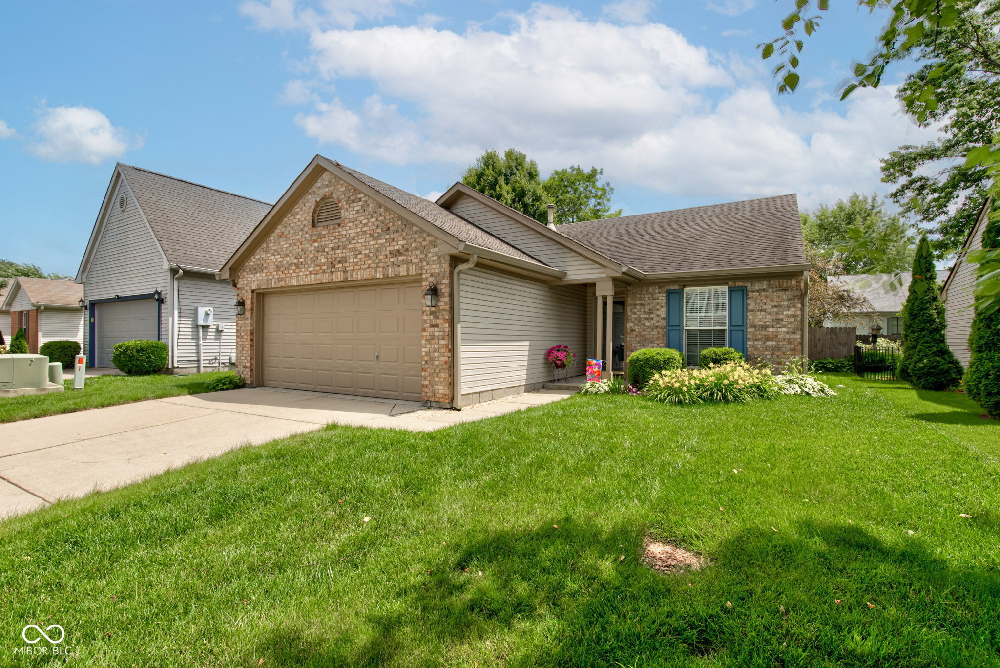 741 Chestnut Lane