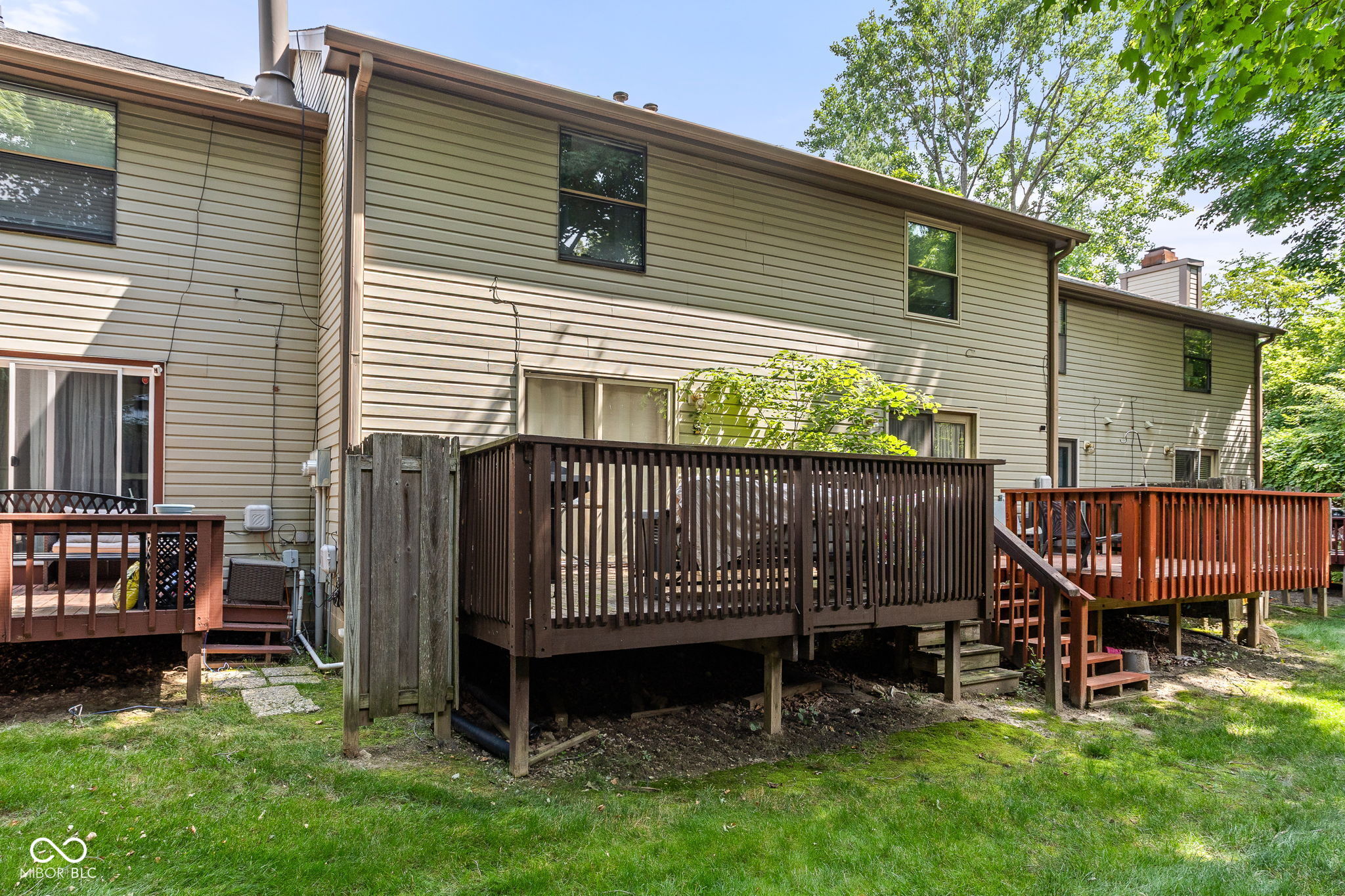 11529 Sunset Cove Lane Unit: 11529